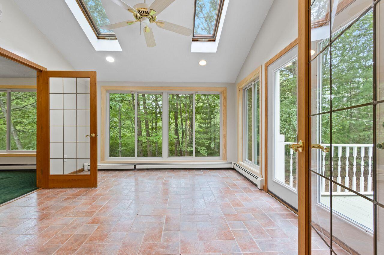 66 Old Pool Road, Biddeford, ME, 04005