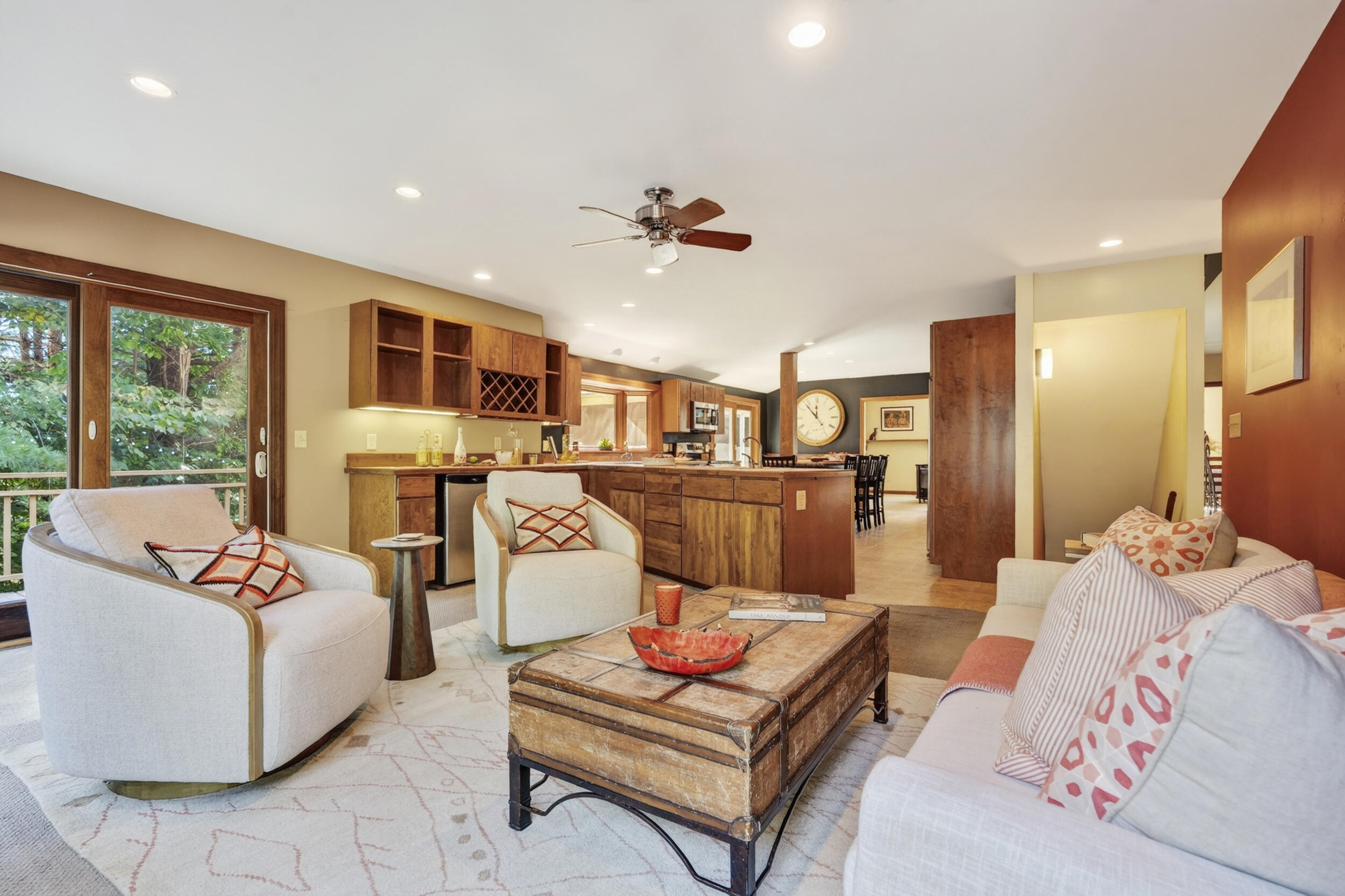 2 Brookfield Road