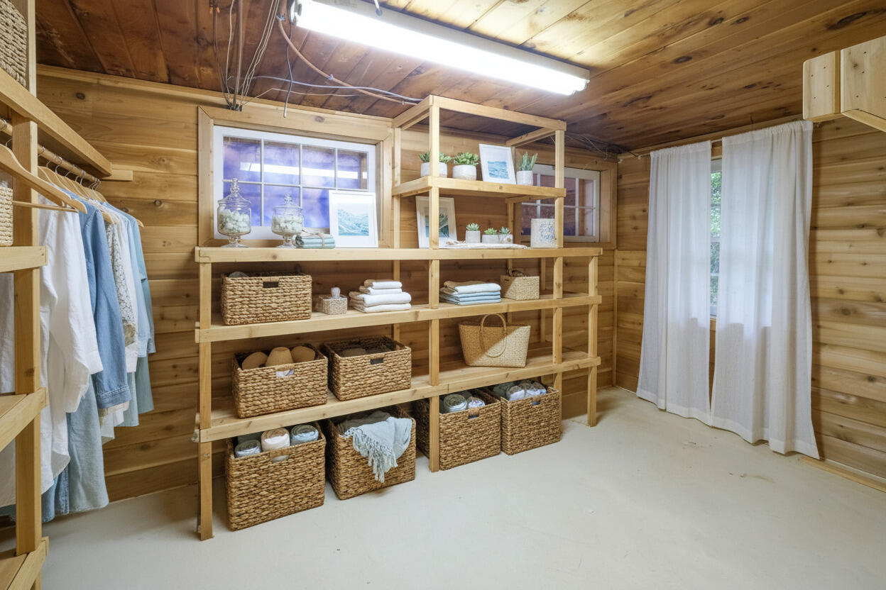 109 Sahagian Road, Belgrade, ME, 04917