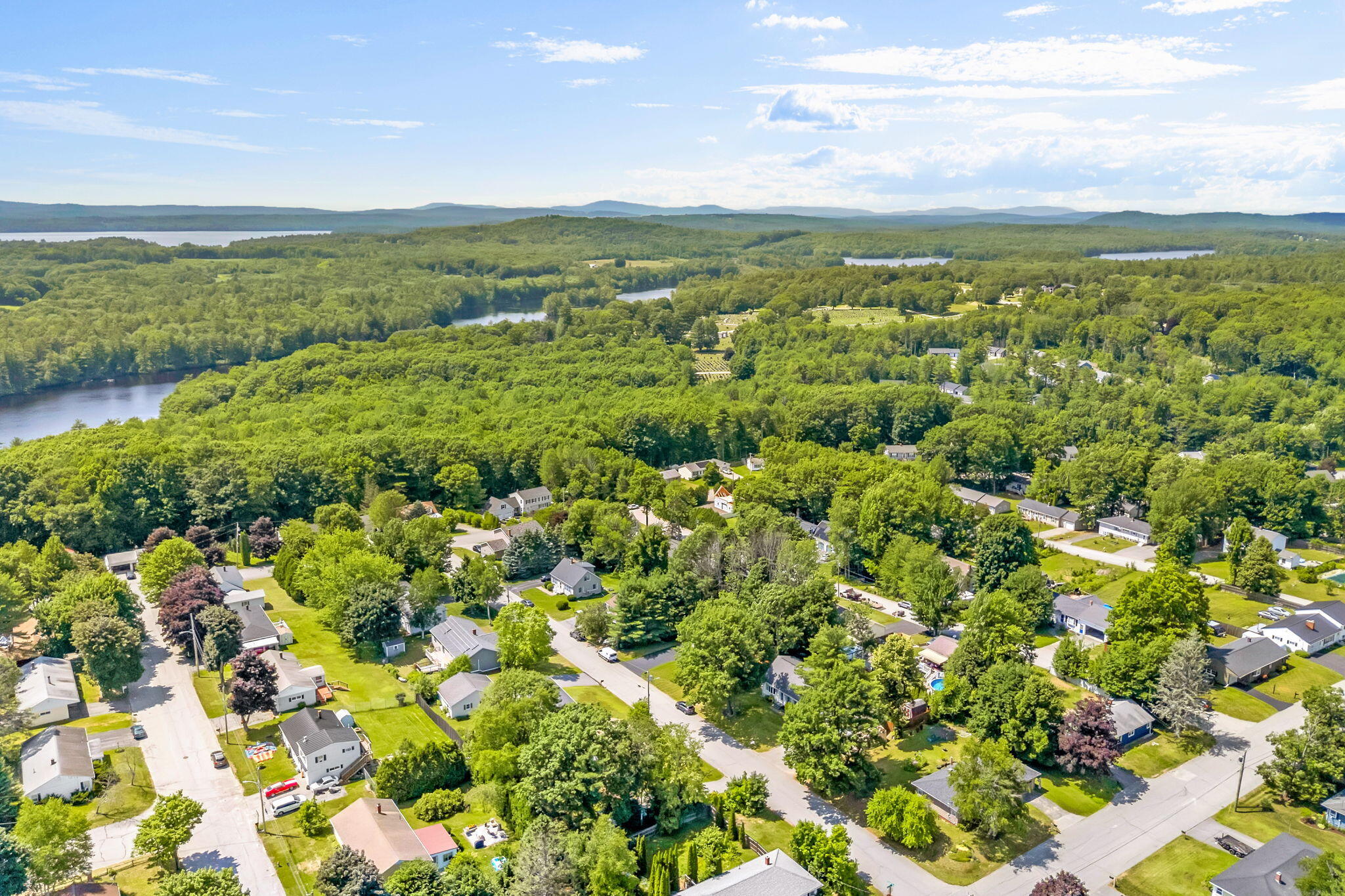 5 Chenault Street, Lewiston, ME 04240 54-web-or-mls-5-chenault-st