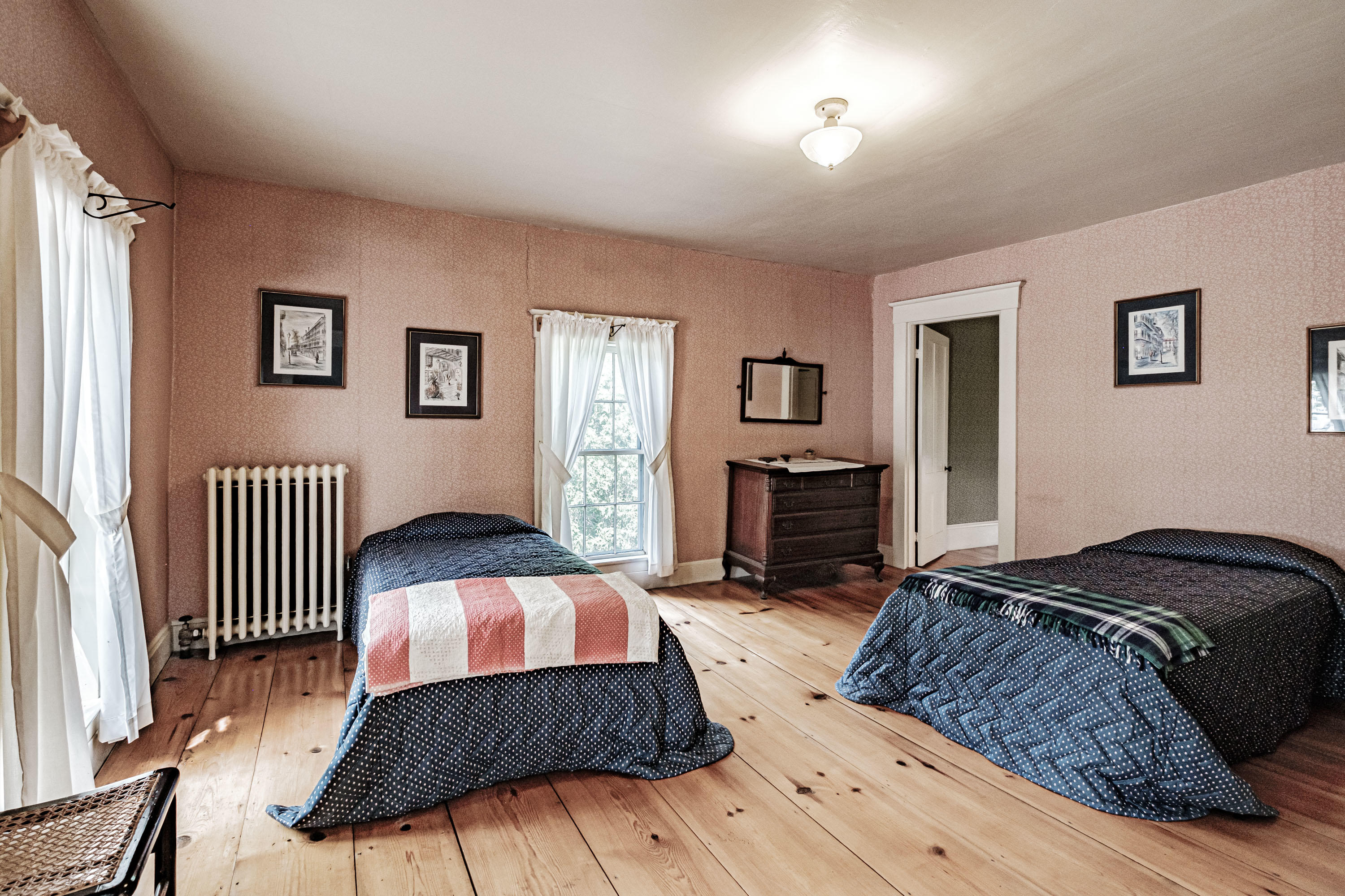 8 Vernon Street, Bethel, ME, 04217