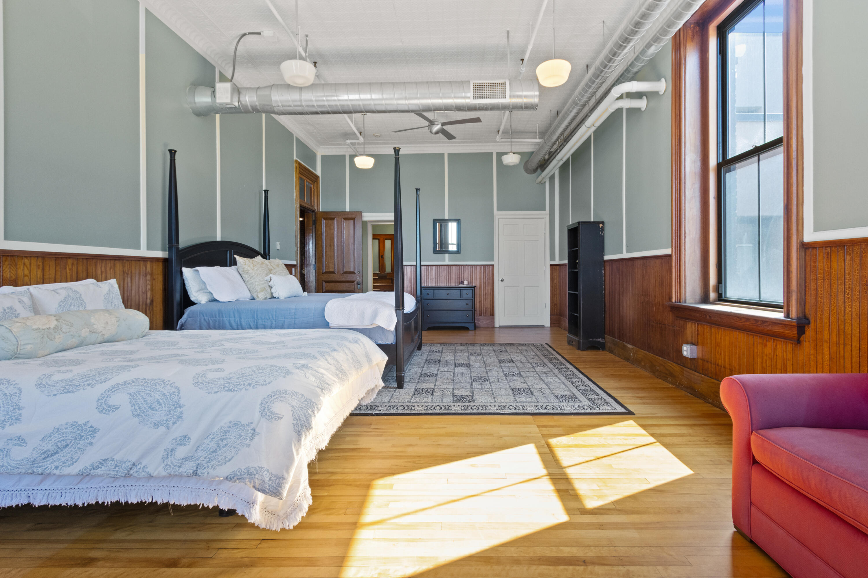 49 Lisbon Street UNIT 2, Lewiston, ME, 04240