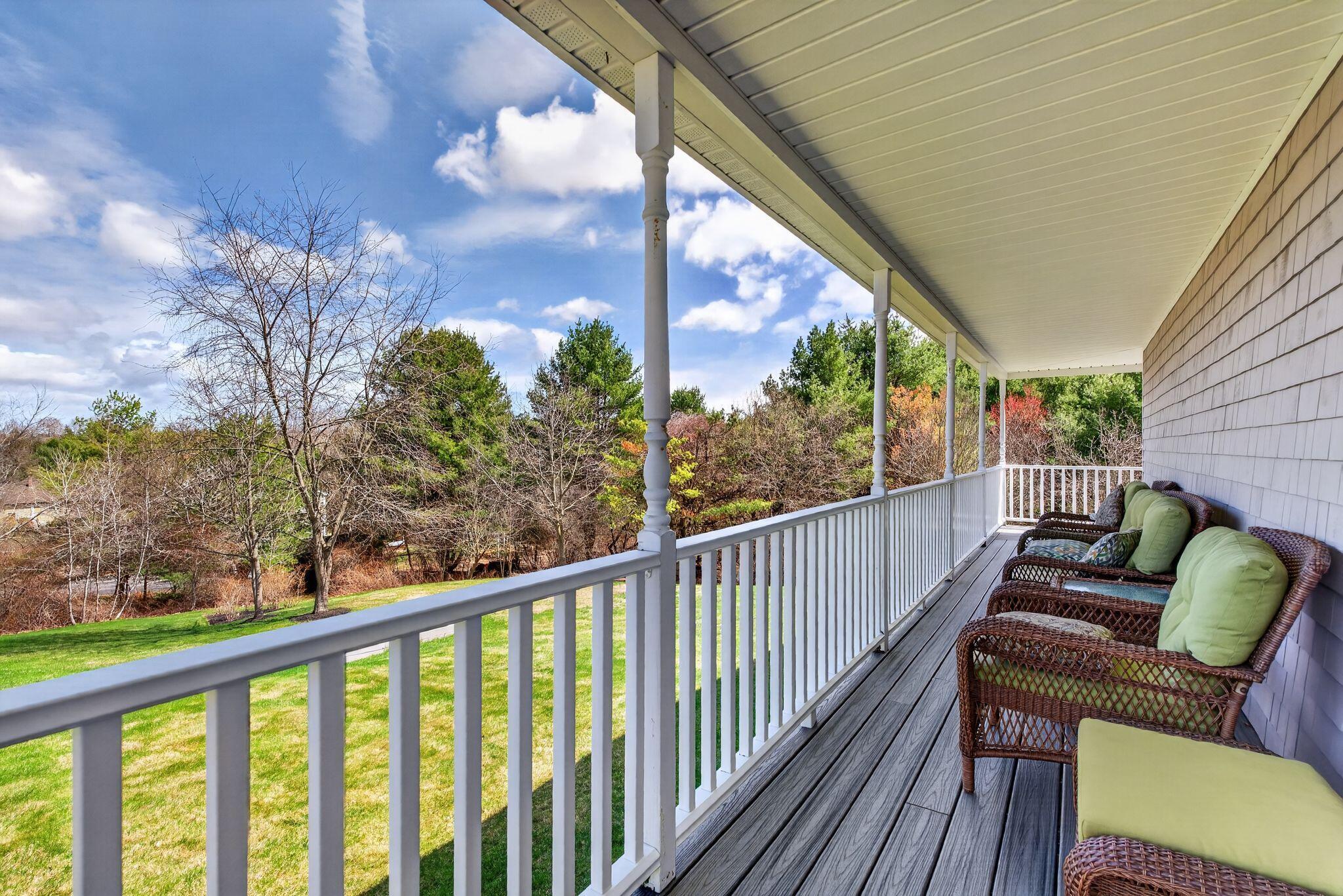 139 Harding Bridge Road, Gorham, ME, 04038