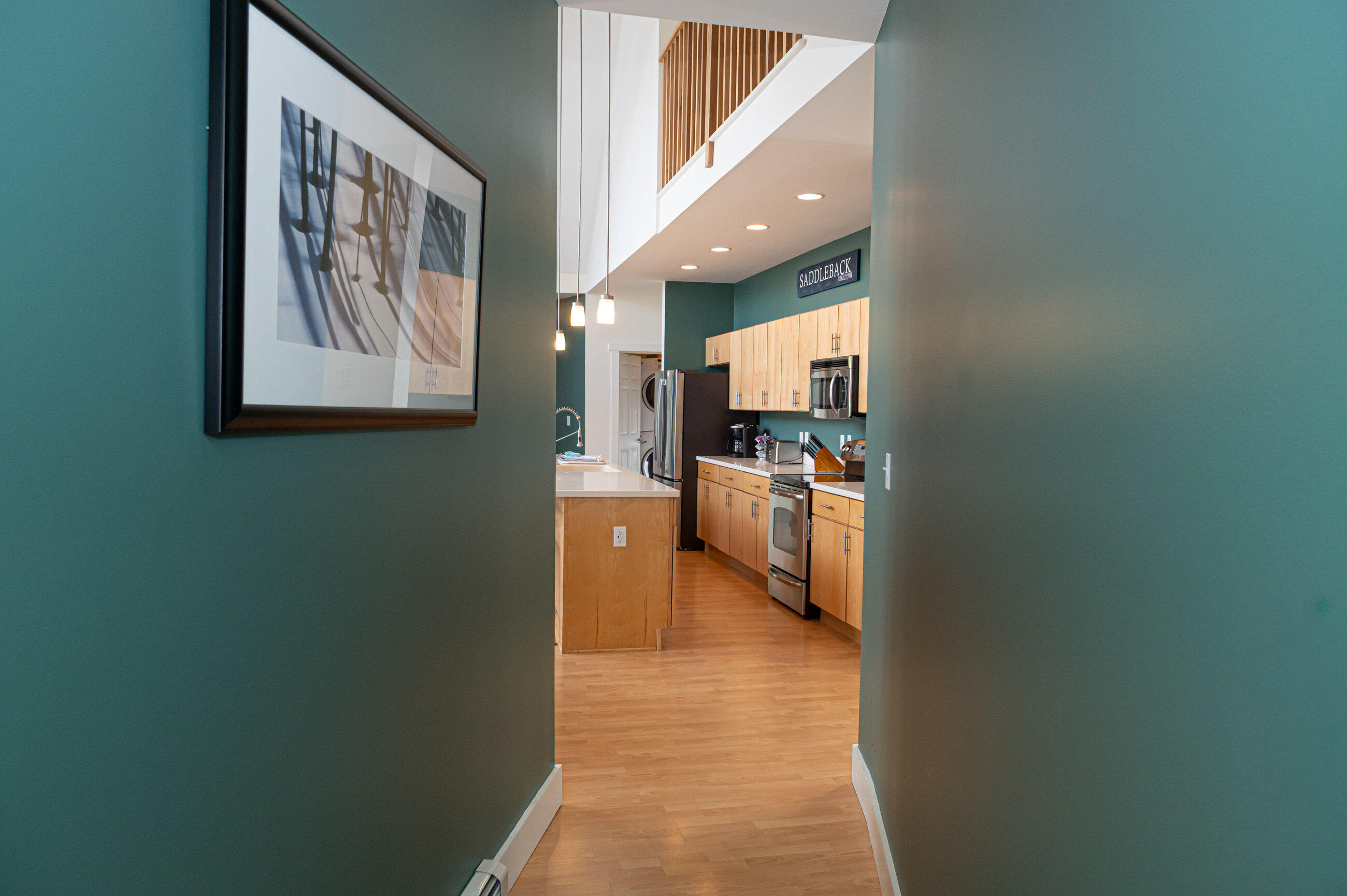 49 Magalloway Loop, Sandy River Plt, ME, 04970