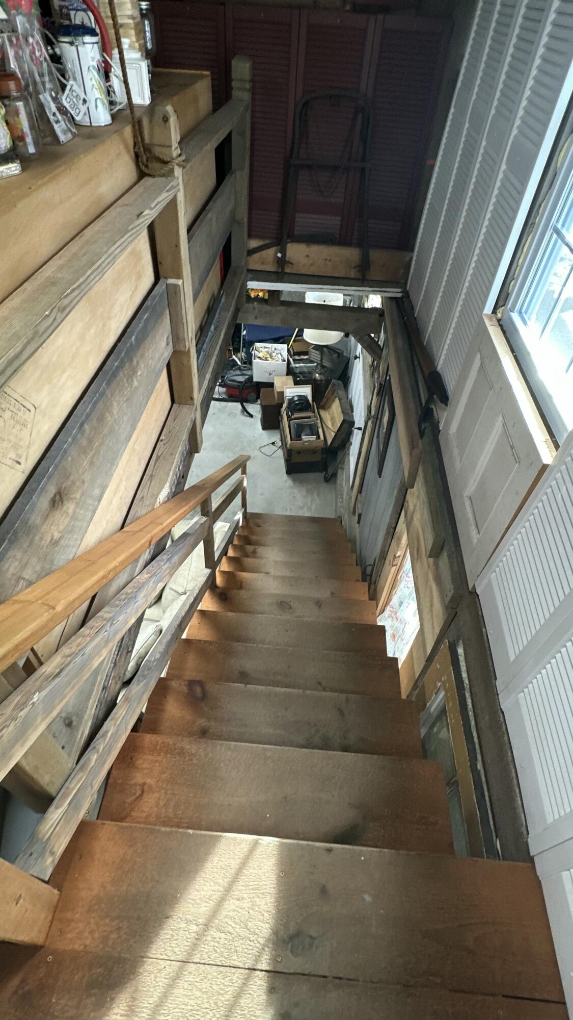 97 Court Street, Machias, ME, 04654