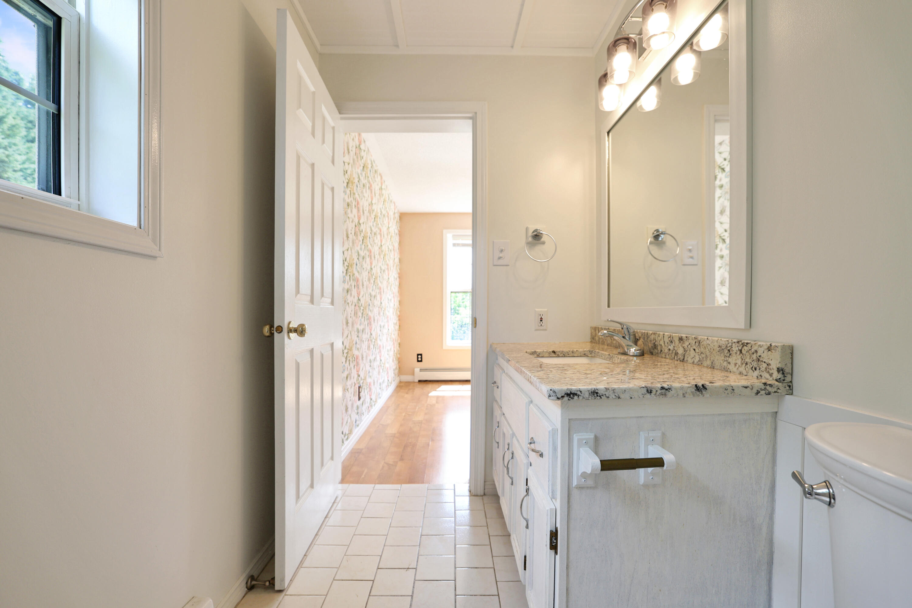 43 Fords Lane, Mapleton, ME 04757 240A1149