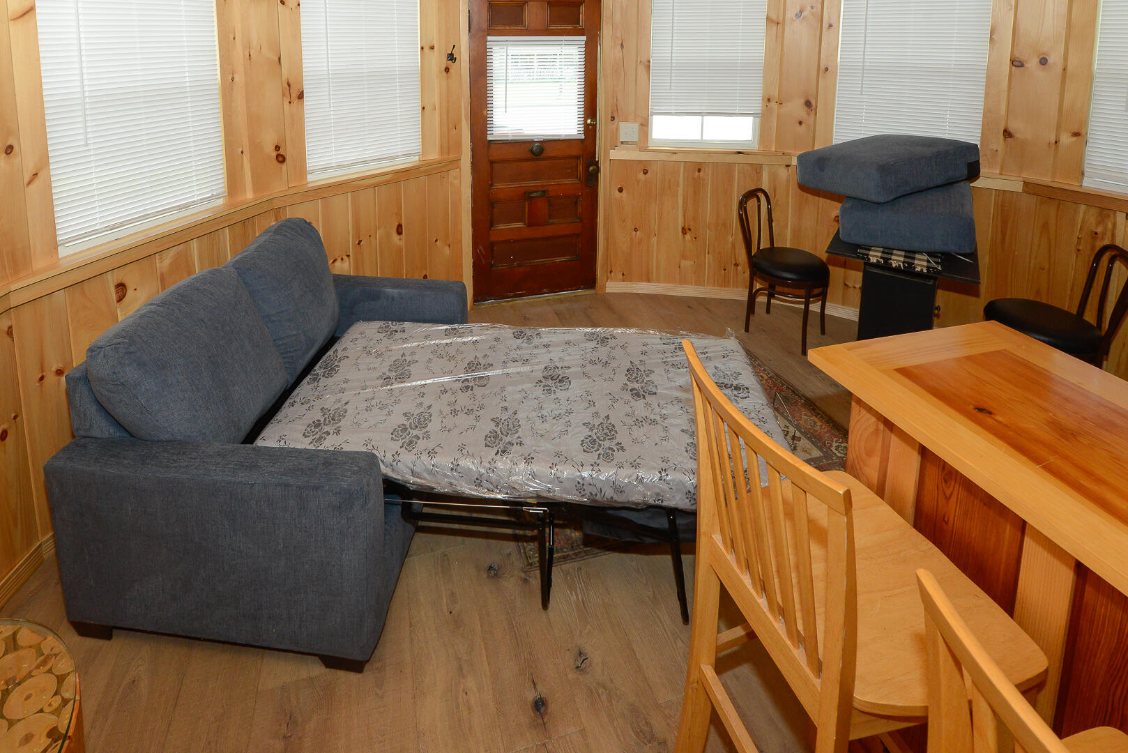 679 Roosevelt Trail, Naples, ME, 04055