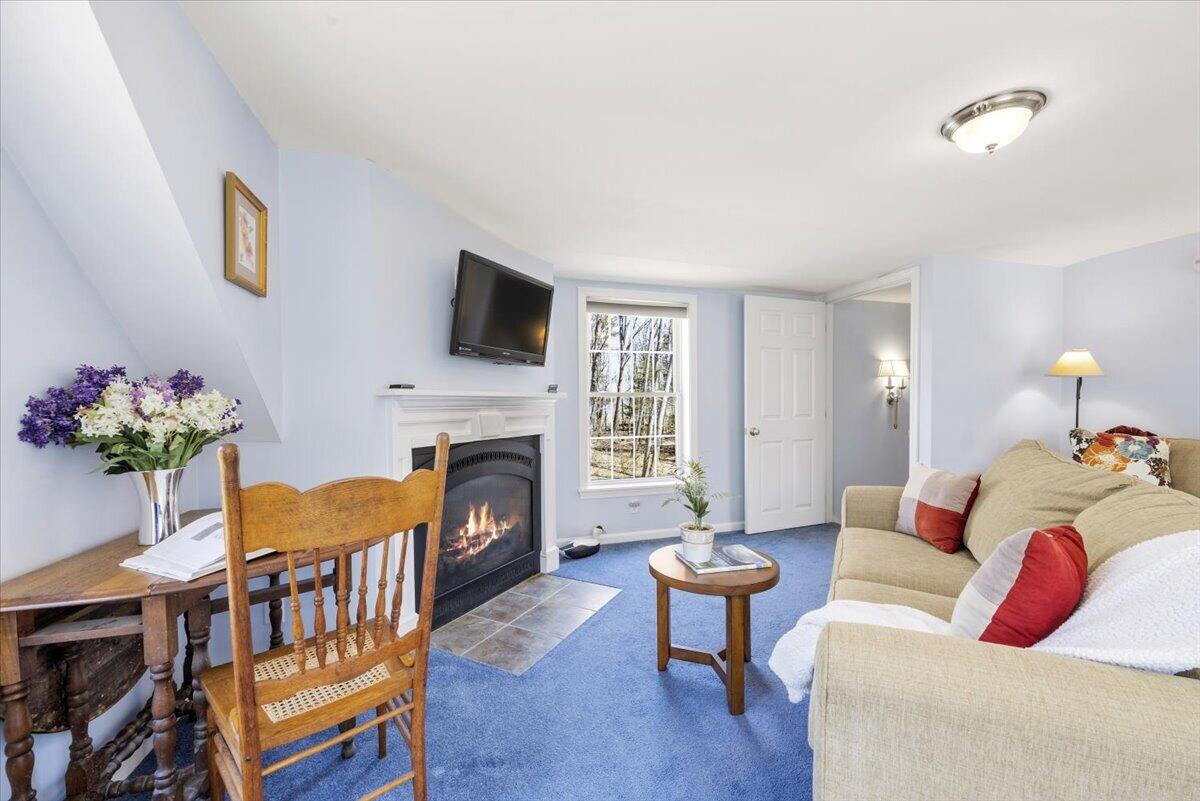 104 Winnocks Neck Road, Scarborough, ME, 04074