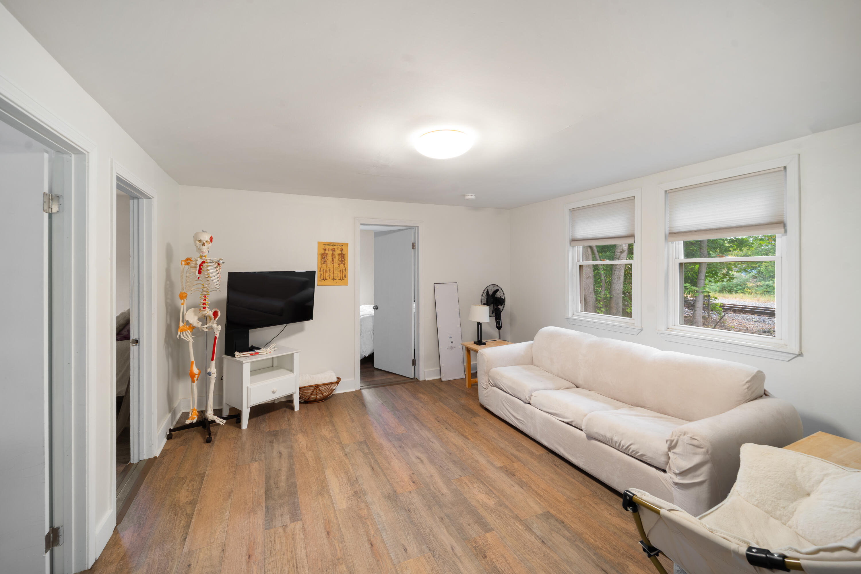 916 Main Street, Old Town, ME, 04468