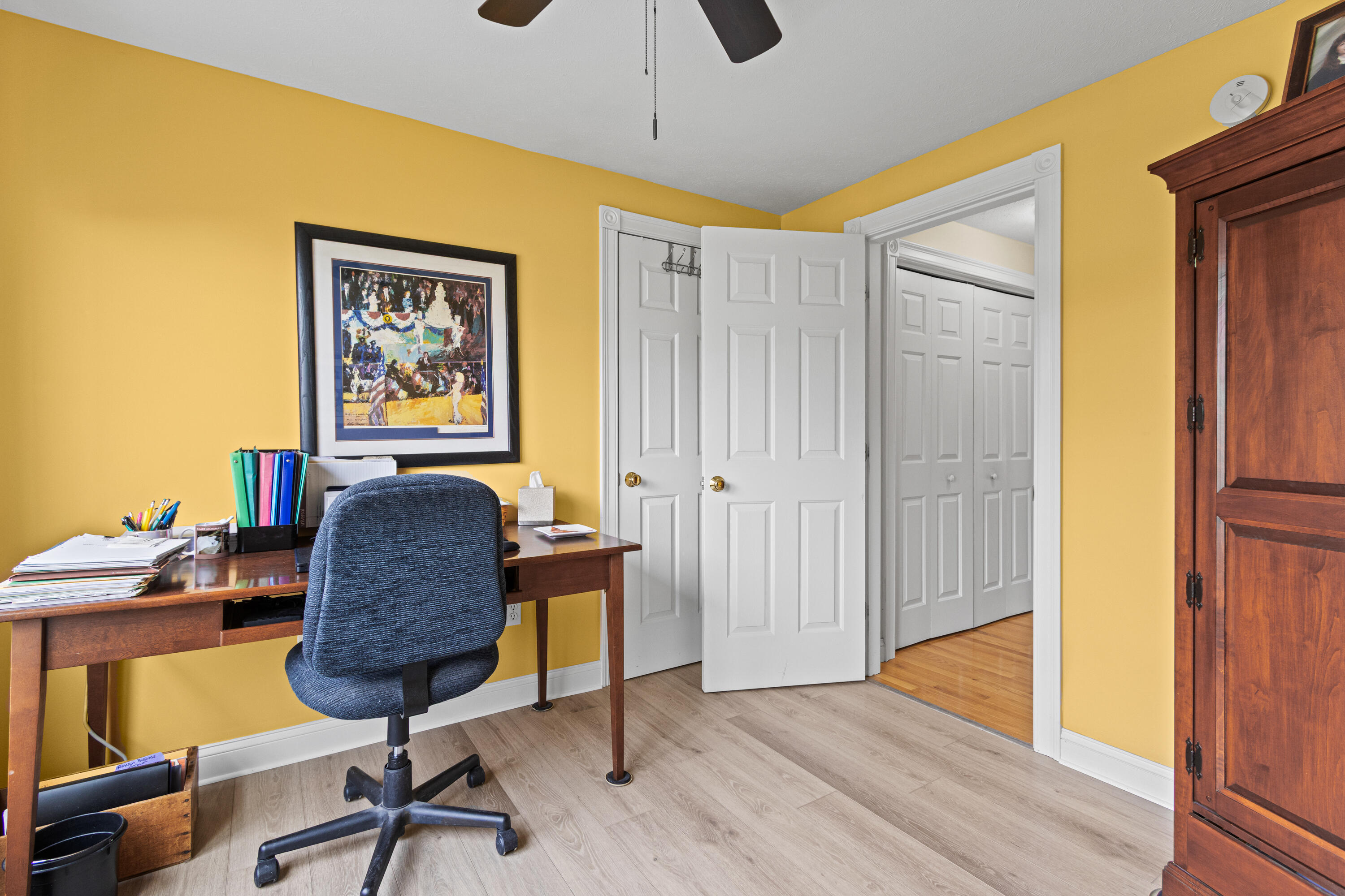 4 Chantelle Way, Saco, ME, 04072