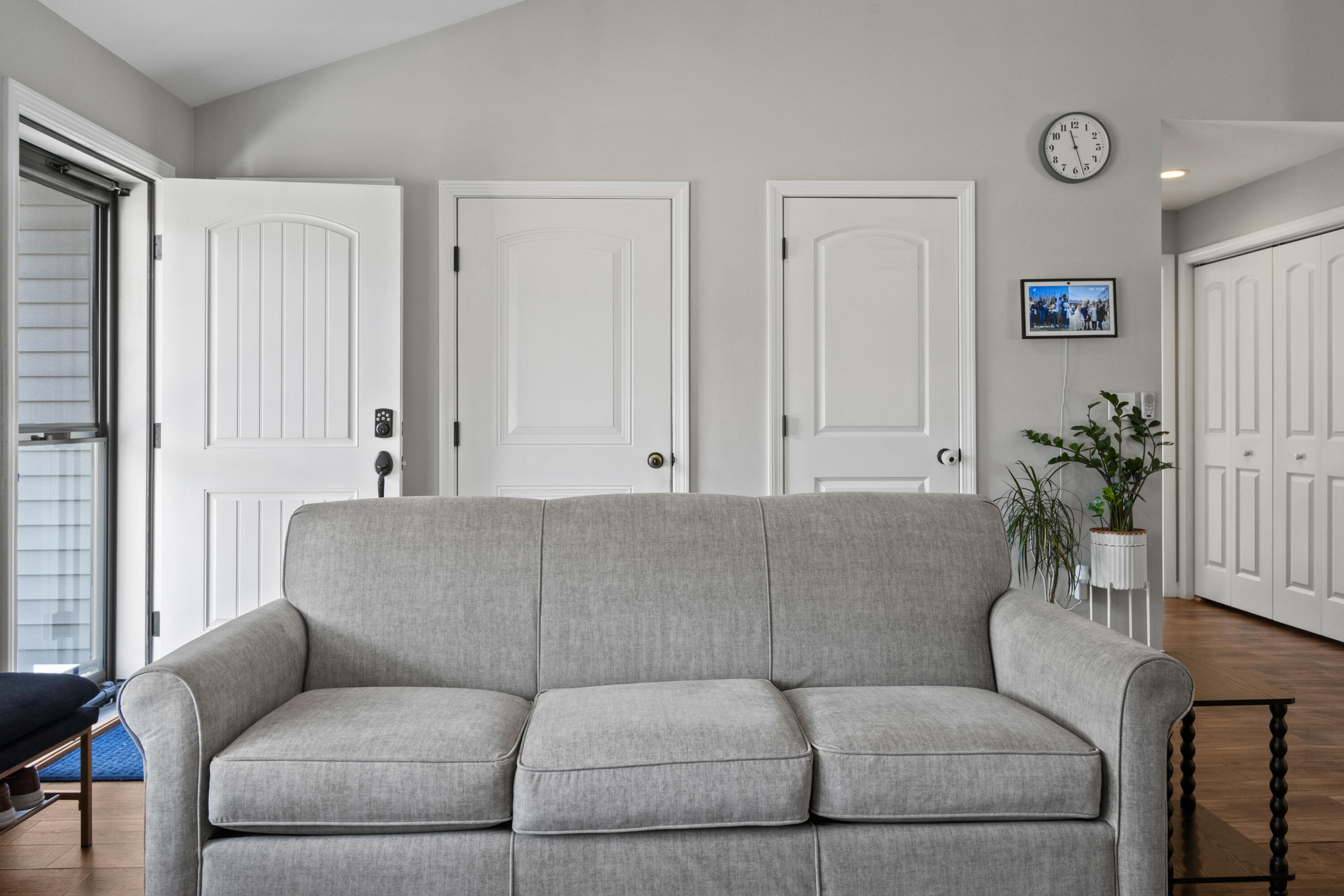 11 Twoey Drive, Windham, ME 04062 20260807SL-71008