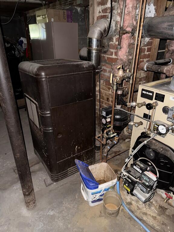 111 Summit Street, Baileyville, ME, 04694