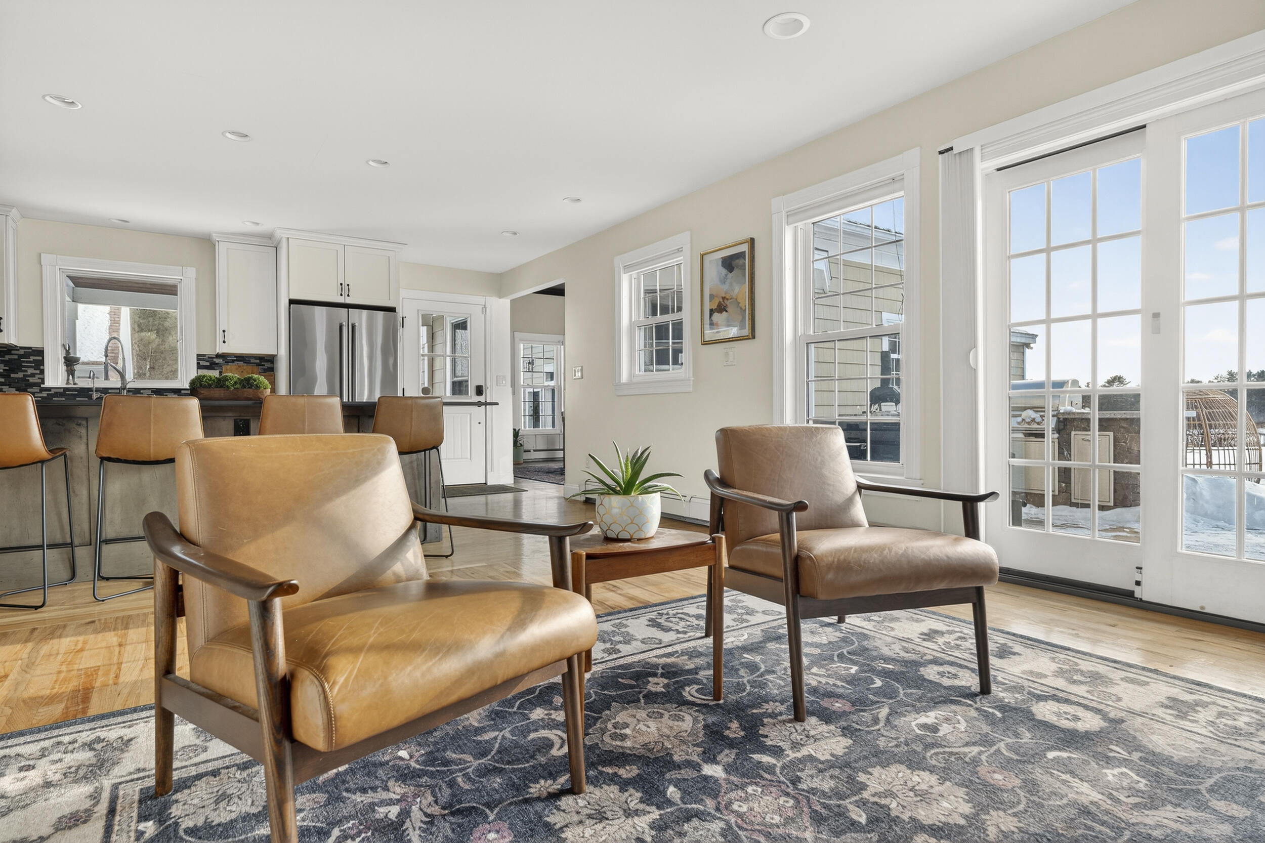 10 Stockholm Drive, Cumberland, ME, 04021