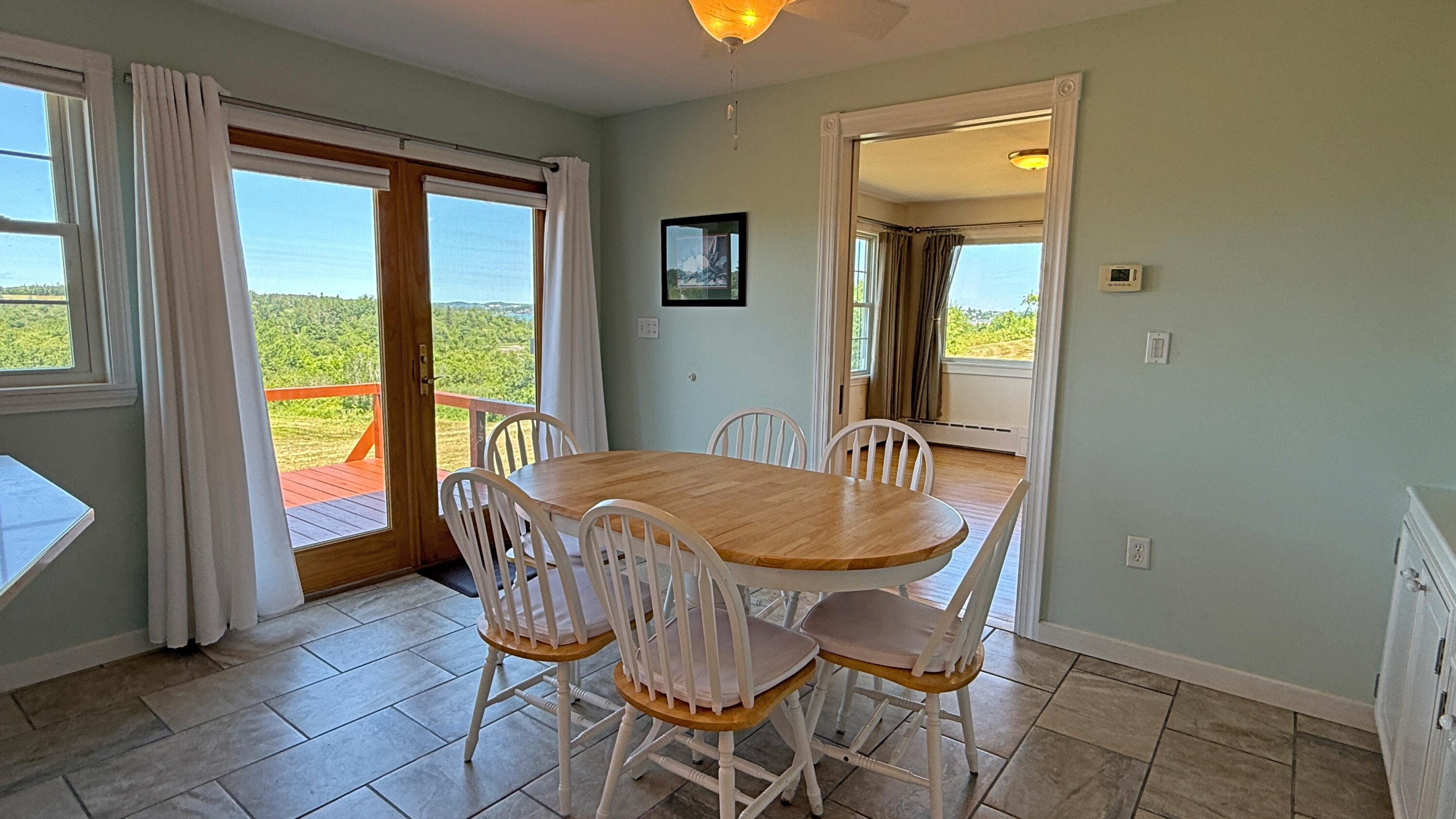 253 County Road, Lubec, ME, 04652