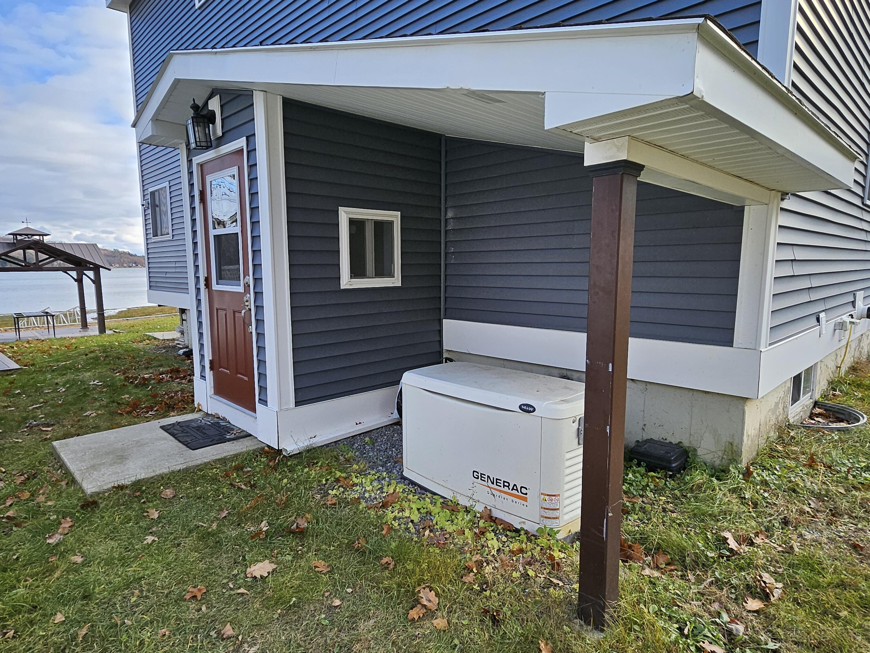 5 Lake Shore Drive, Greene, ME, 04236