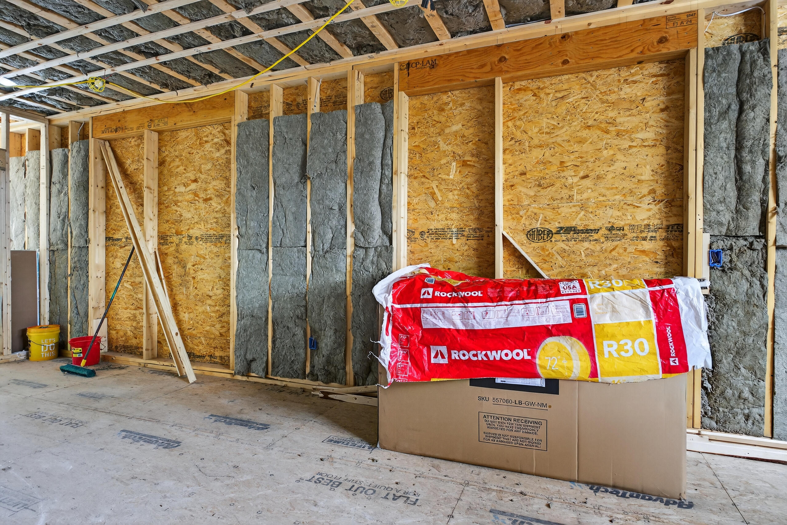 140 Clifford Road, Phippsburg, ME, 04562