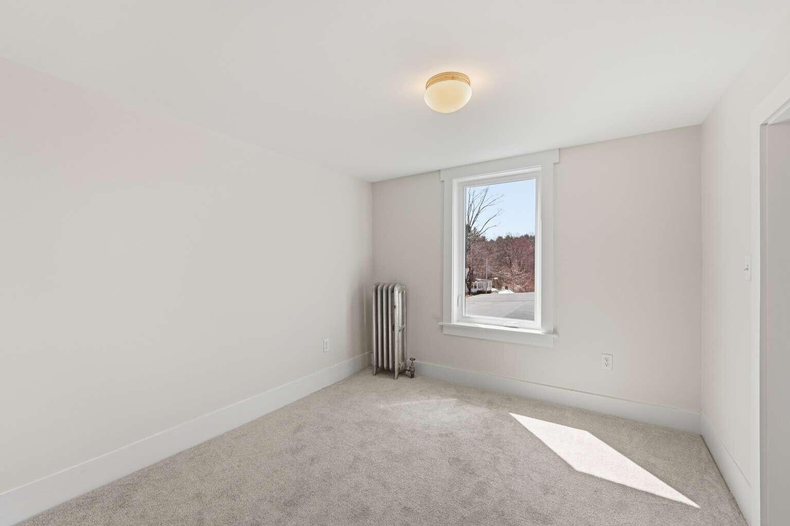 501 Main Street, Sanford, ME, 04083