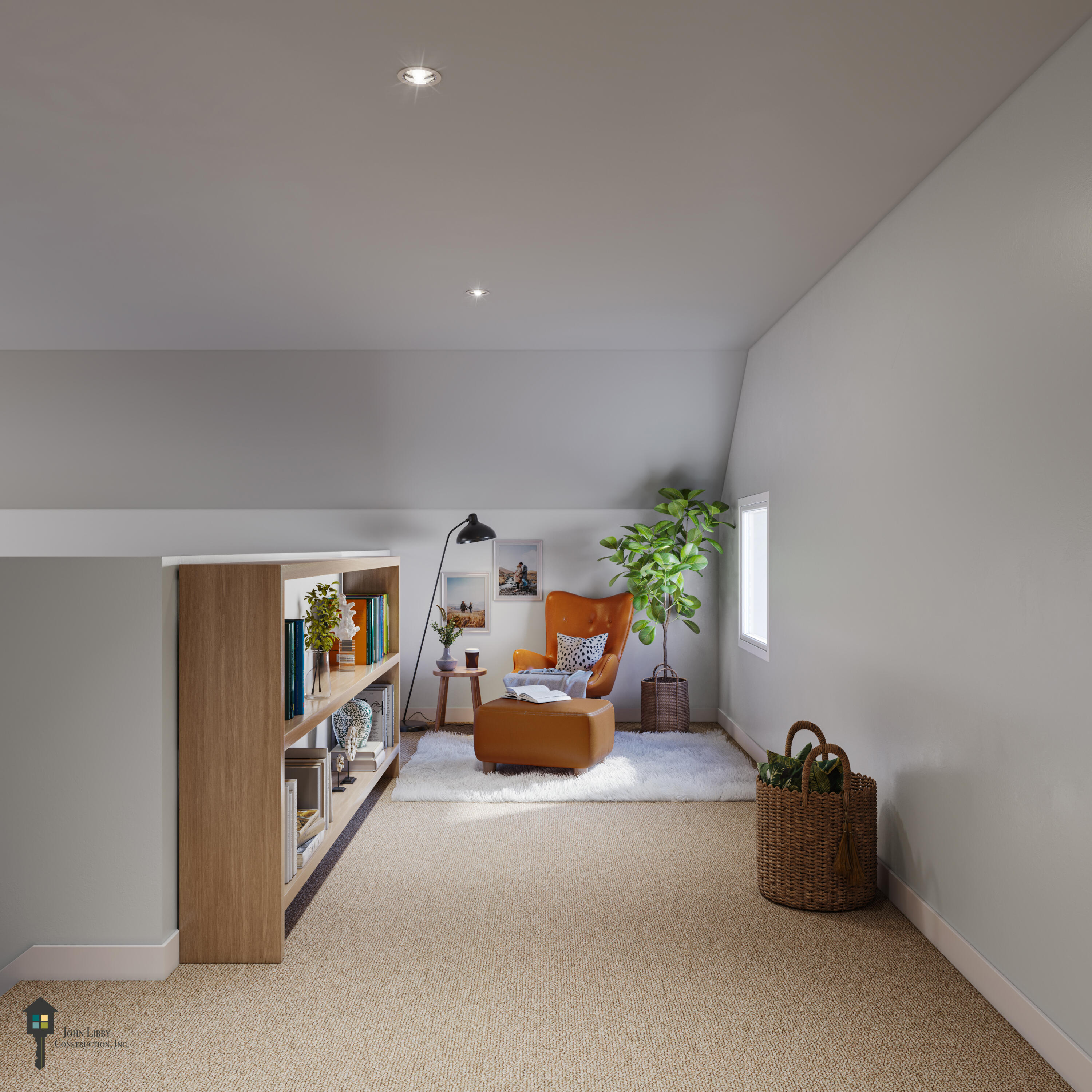 Lot 14 Village Circle, Brunswick, ME, 04011