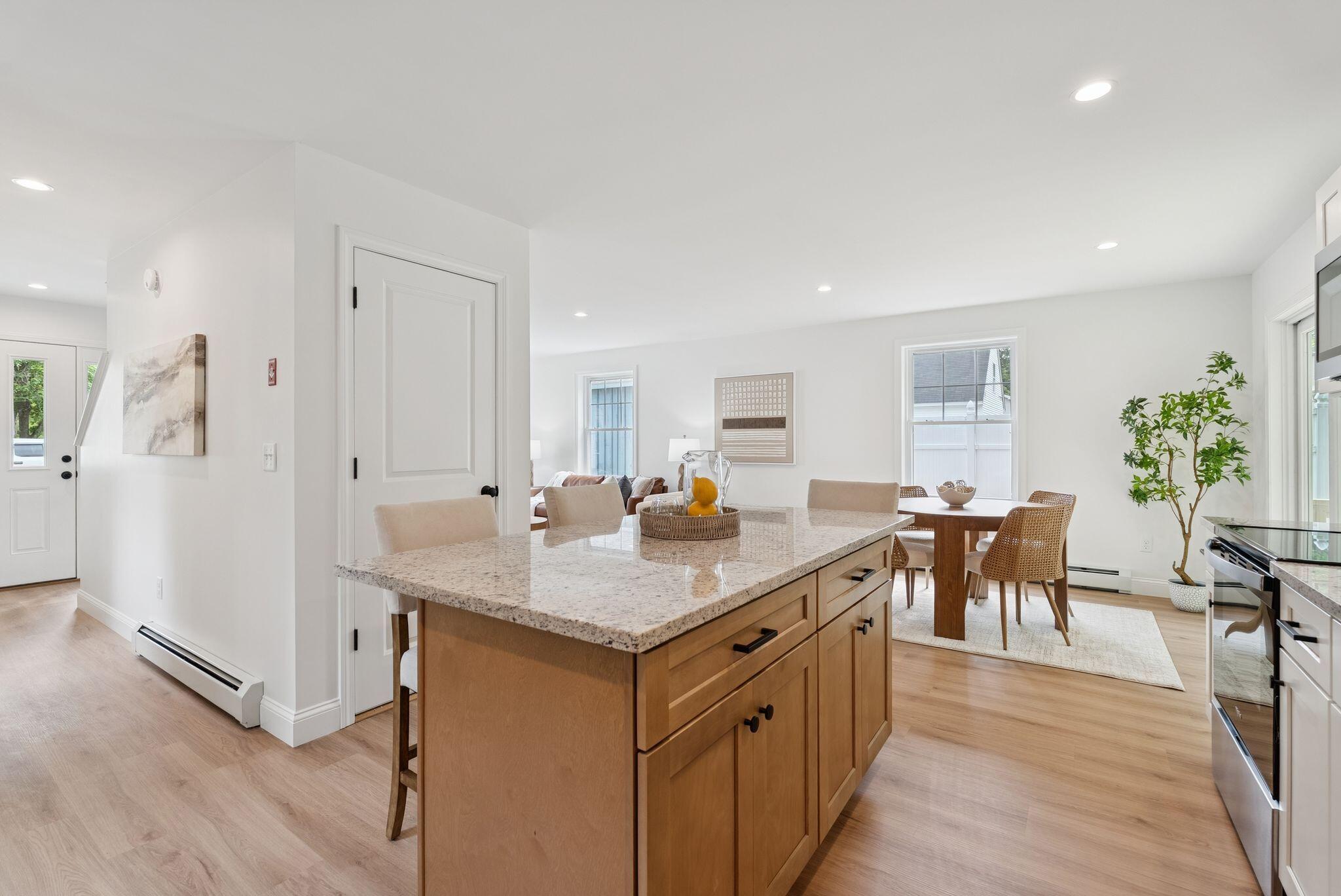 147 Spring Street UNIT 2, Westbrook, ME, 04092