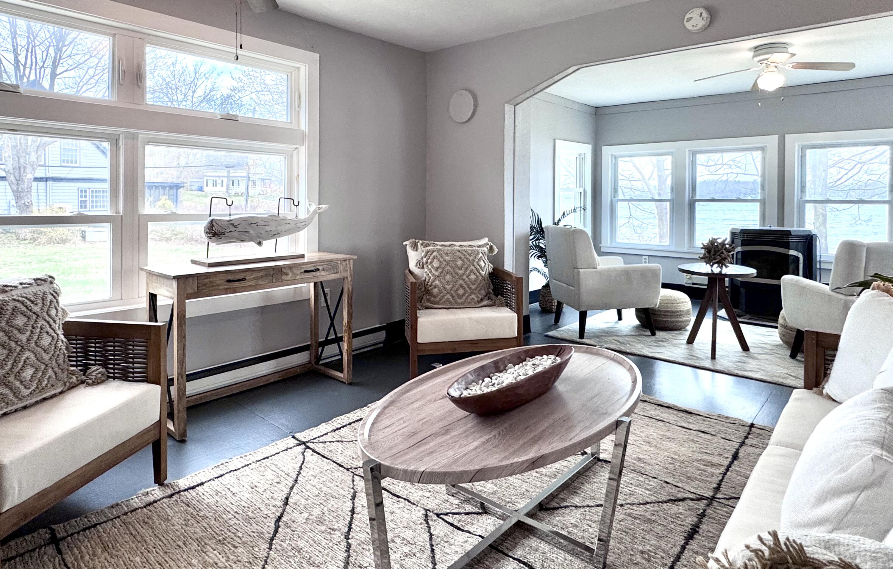 494 Island Avenue, Portland, ME, 04108