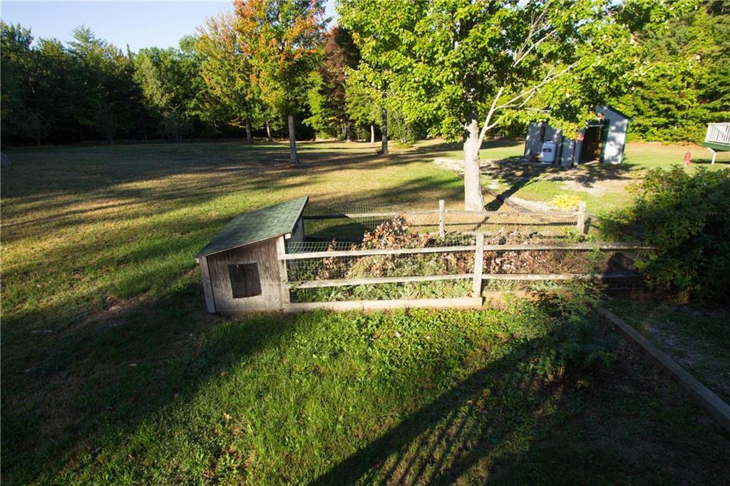 227 Shamrock Road, Albany Twp, ME, 04217-6101