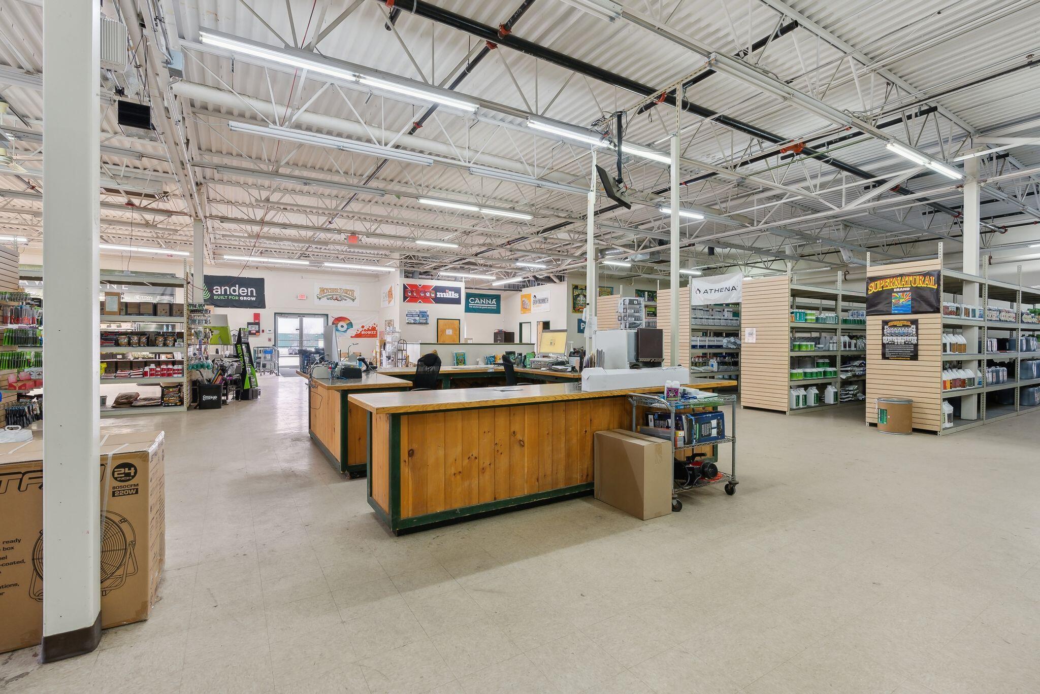 55 Warren Avenue, Portland, ME, 04103