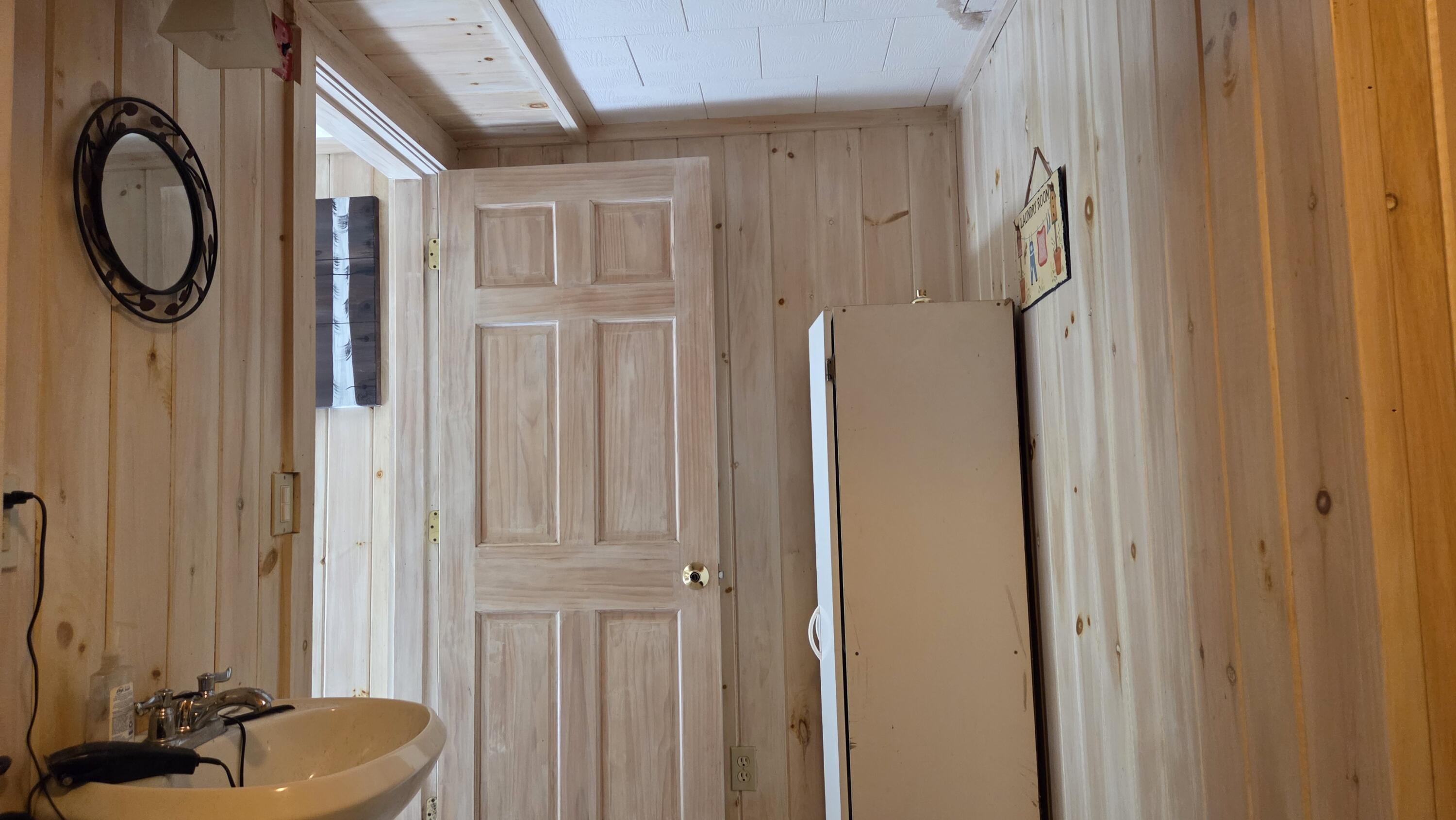 property-listing-images