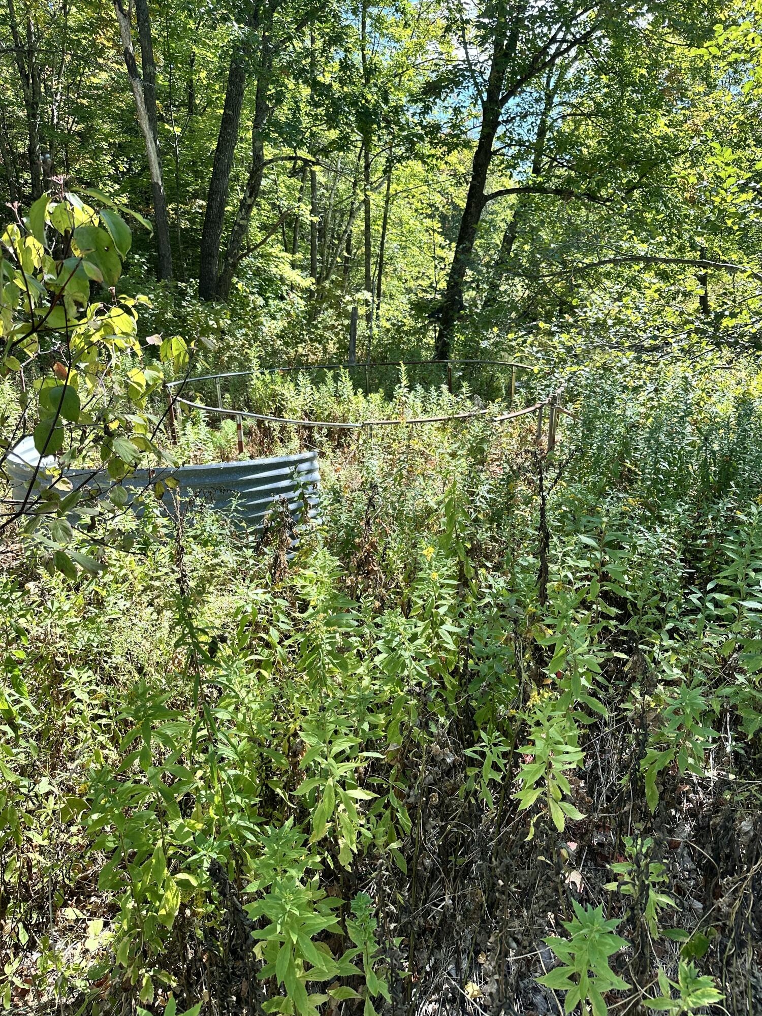 16 Forgotten Alley Drive, Waterford, ME, 04088