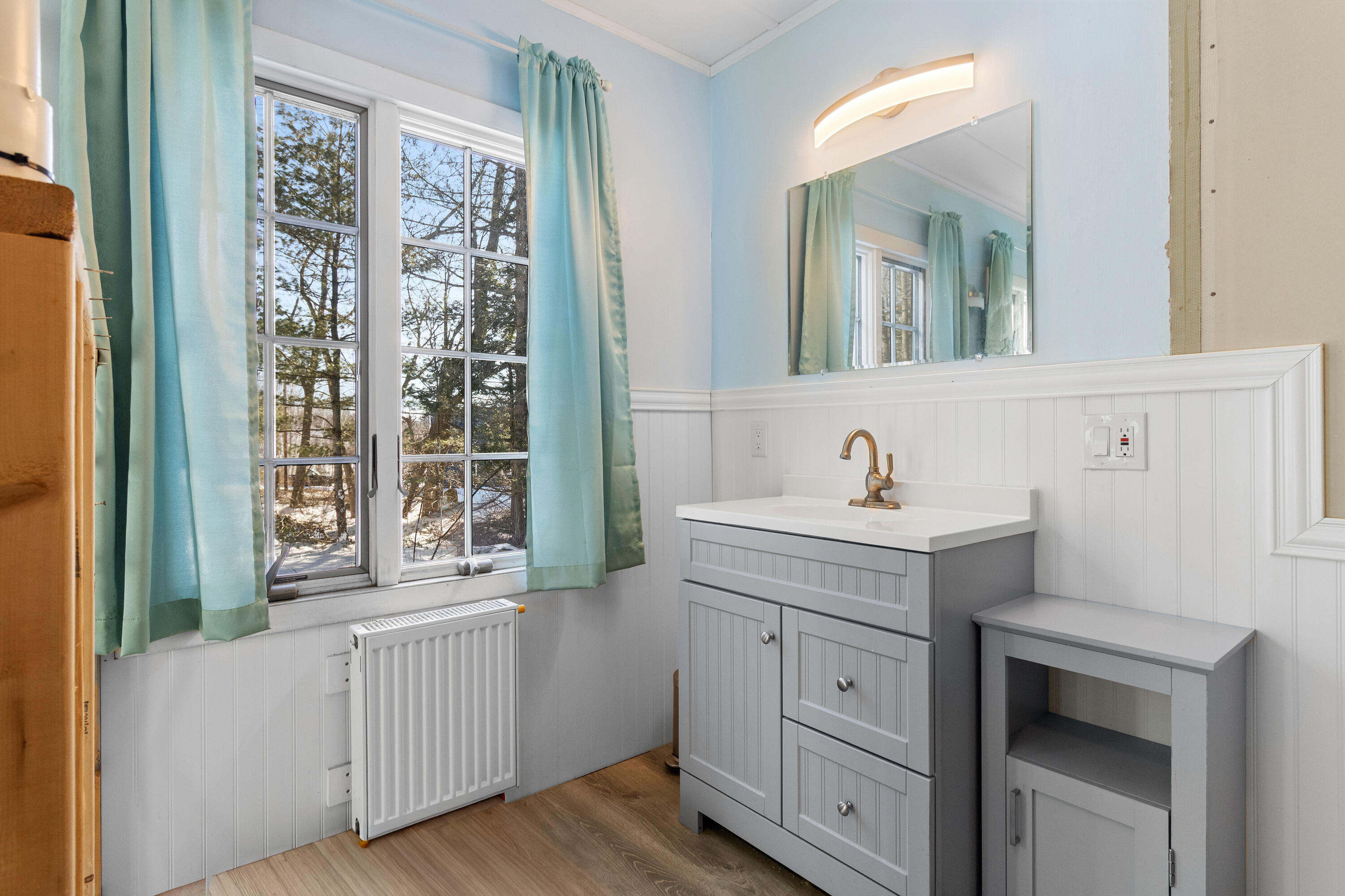 227 Mechanic Street, Camden, ME, 04843