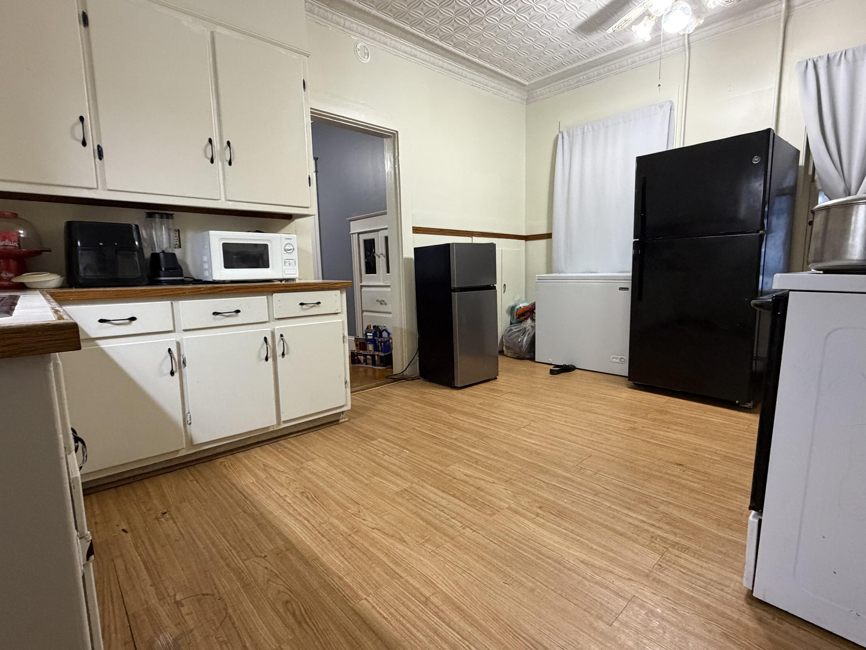 137 S Main Street, Auburn, ME, 04210