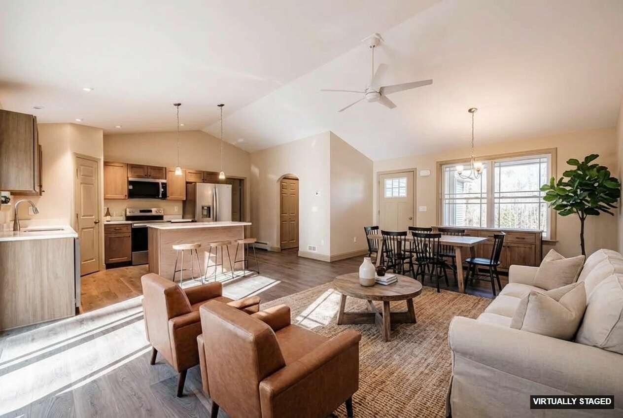 33 Woodbrey Lane, Standish, ME, 04084