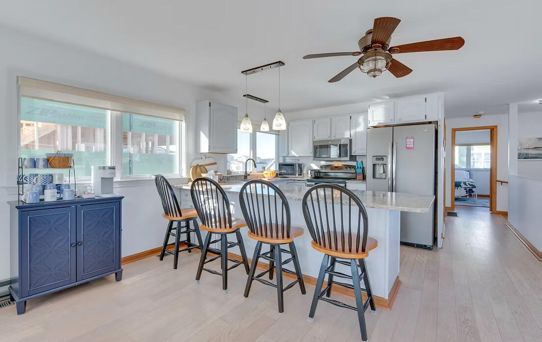 268 Atlantic Avenue, Wells, ME, 04090