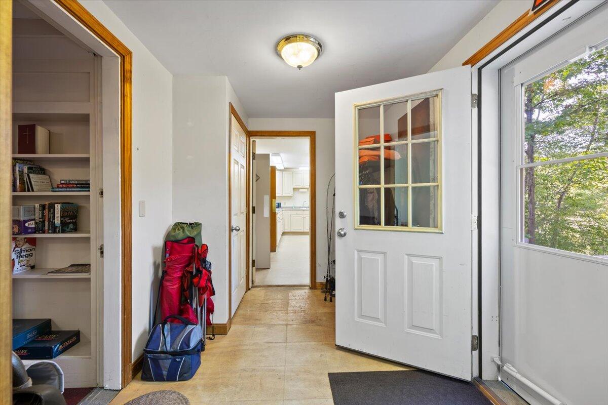 424 Sokokis Trail, Waterboro, ME, 04030