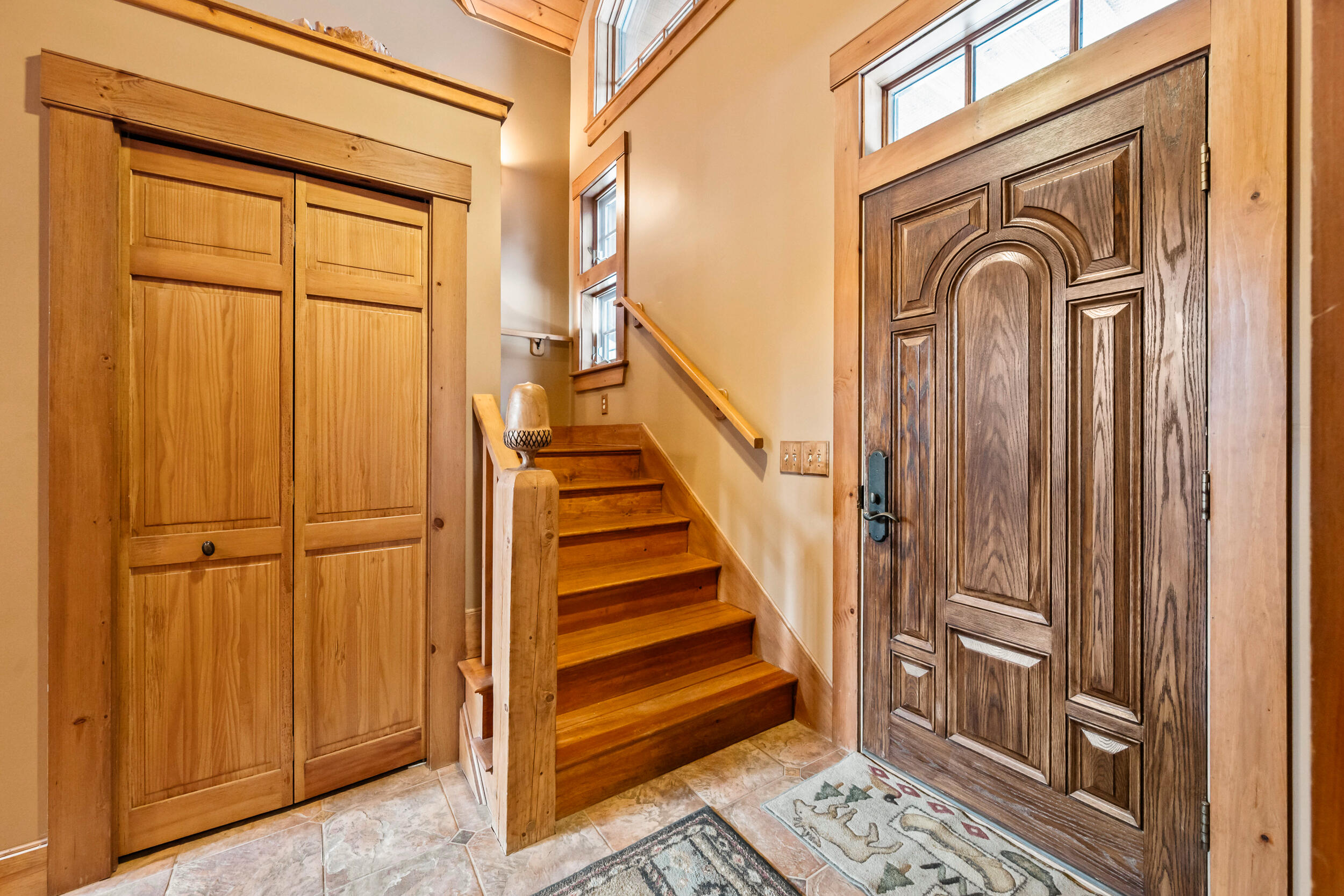 65 Judkins Road, Rangeley, ME, 04970