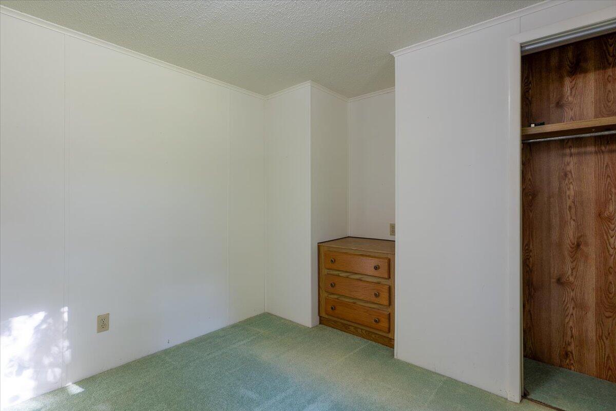 46 Cedar Drive, Warren, ME, 04864