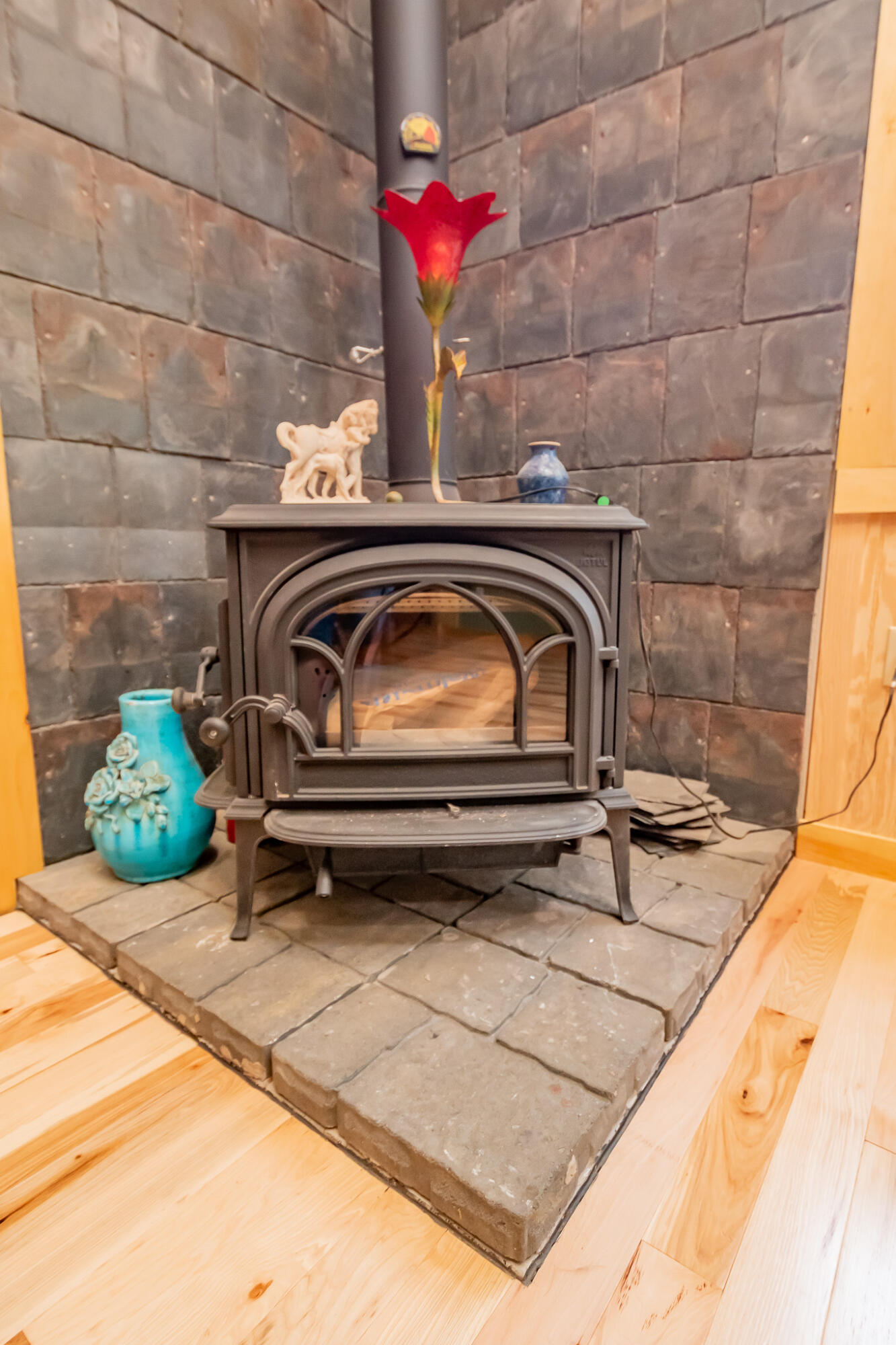 54 Carver Road, Milo, ME, 04463