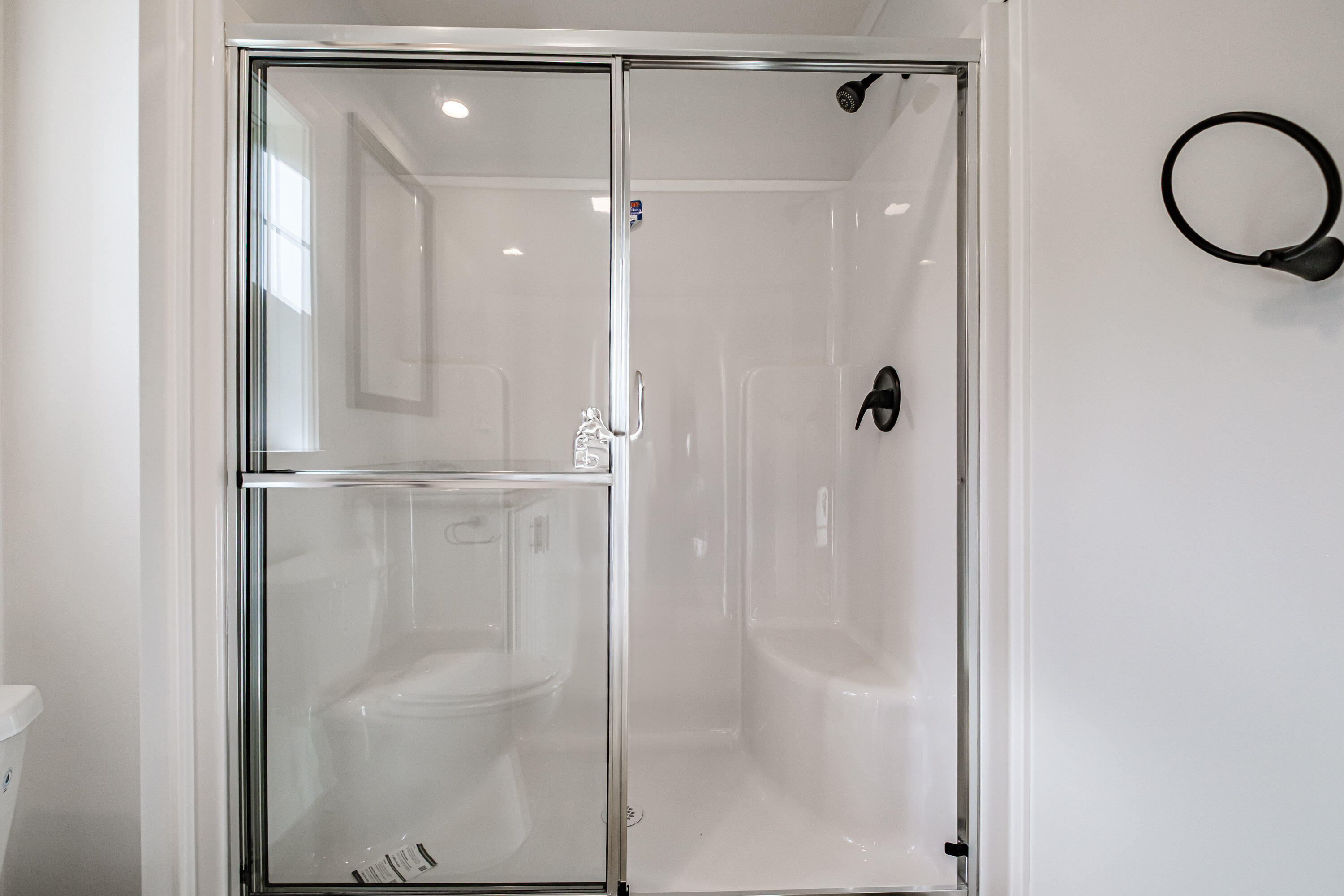6 Laurik Lane, Naples, ME, 04055