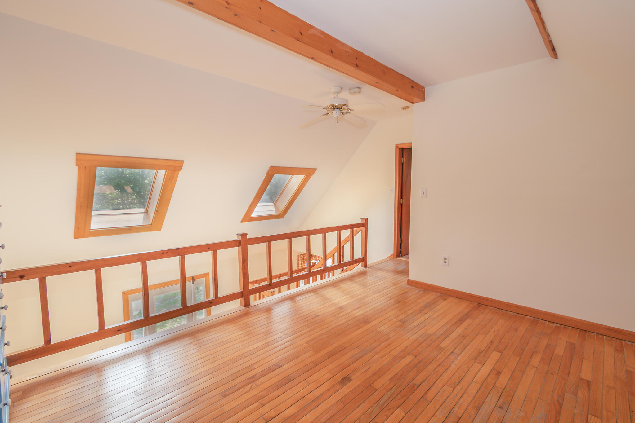 27 Peabody Road, Eustis, ME, 04936