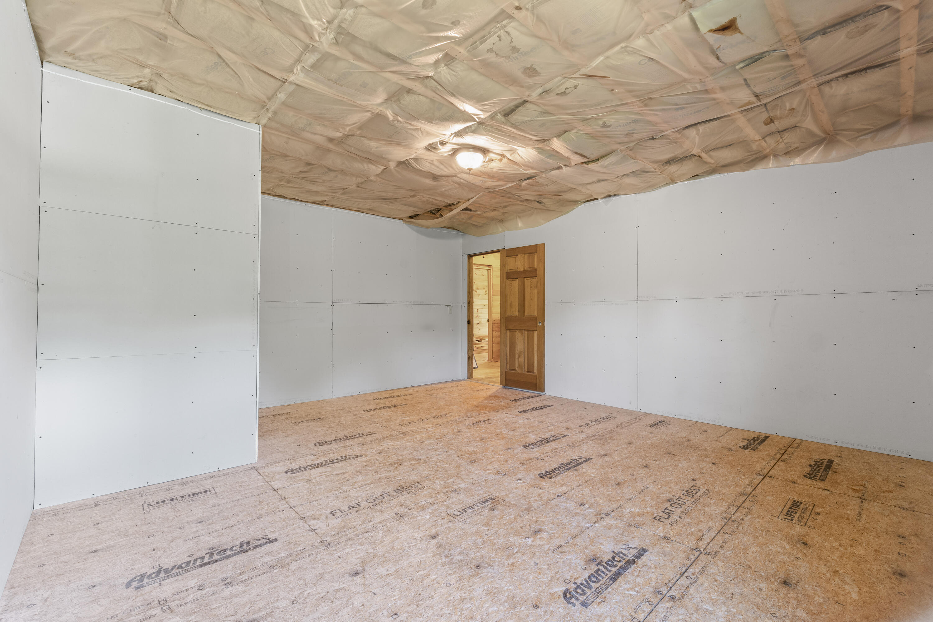 440 Quarry Road