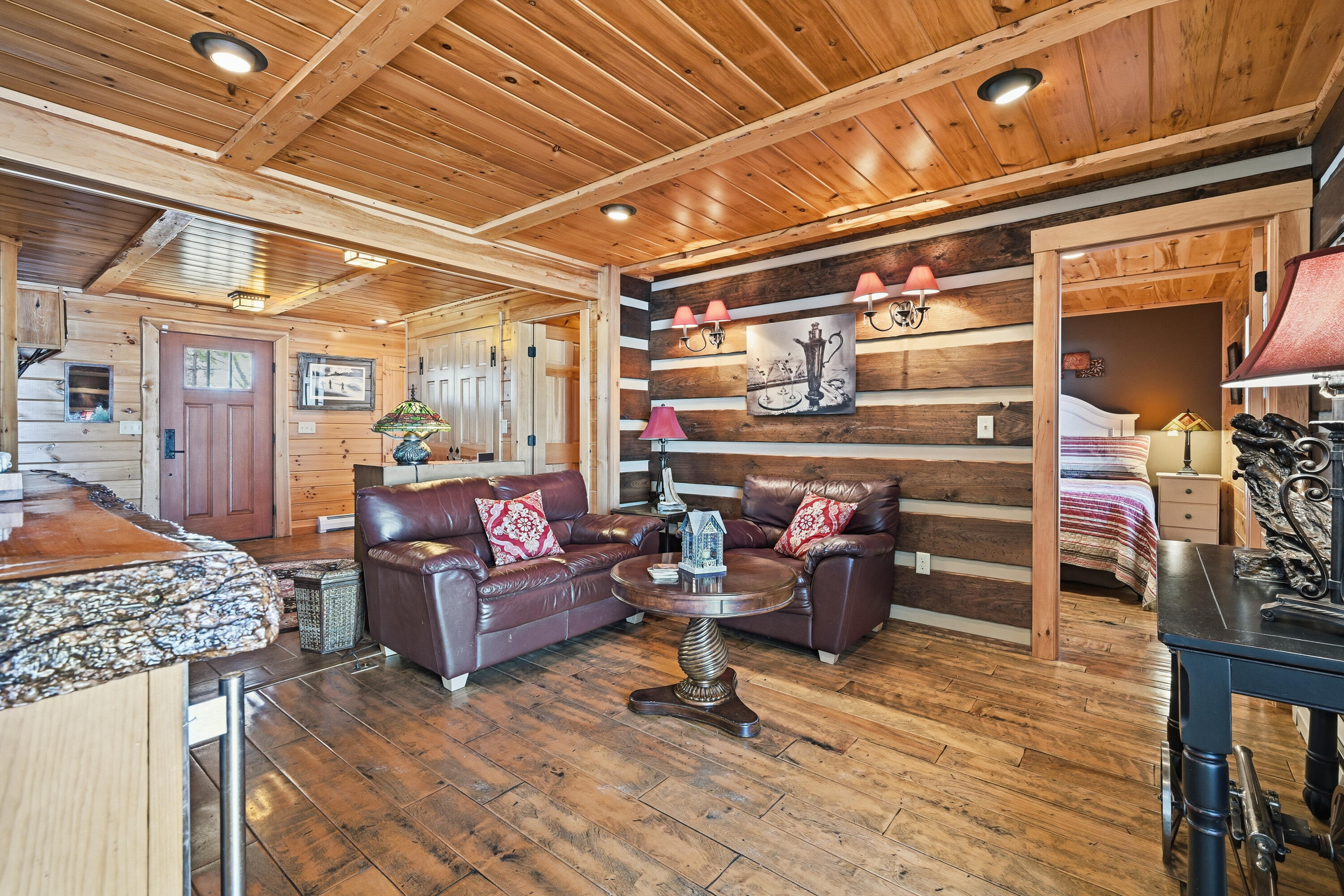 99 Abena Shores, Belgrade, ME, 04917