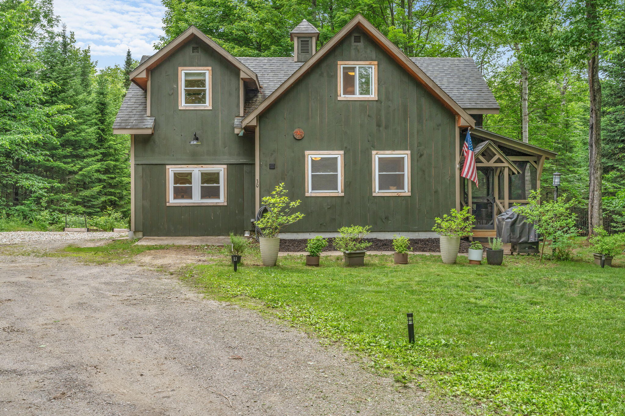 30 Flying Goose Lane, Andover, ME 04216 1-web-or-mls-30-flying-goose-ln