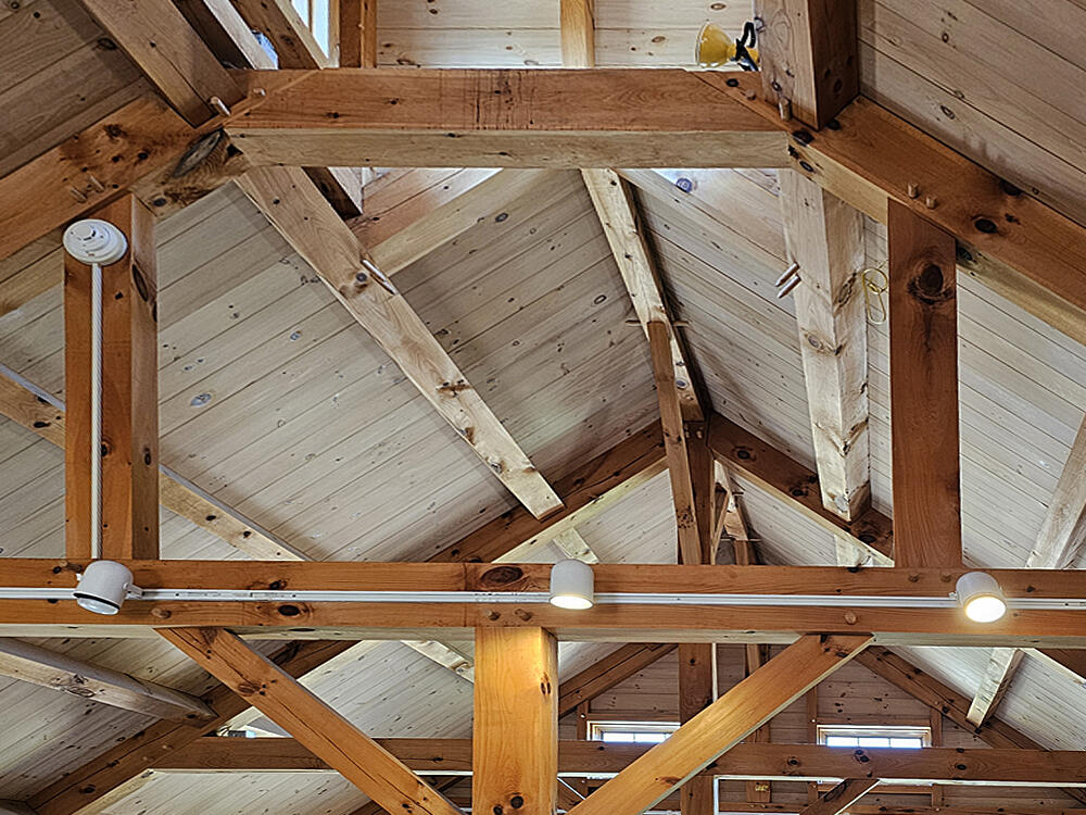 290 US Route 1, Edgecomb, ME, 04556