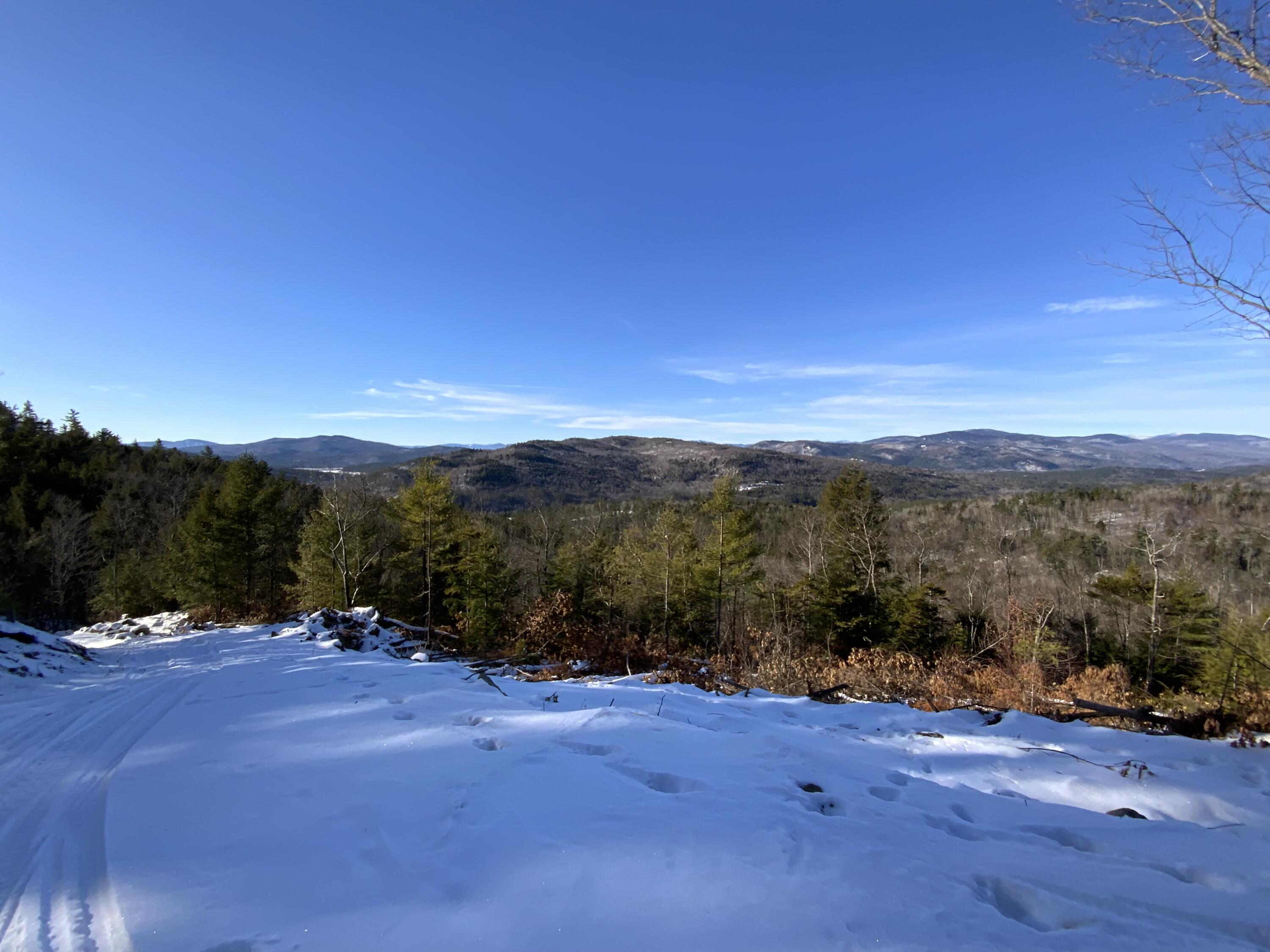 019 upper Bear Lane, Rumford, ME, 04276