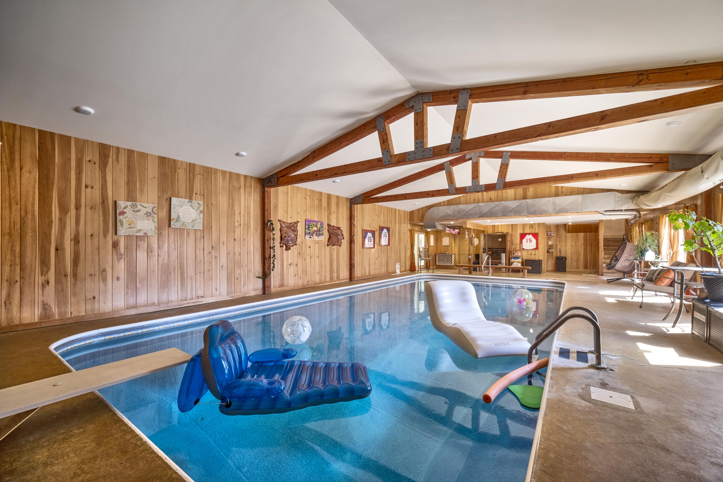 749 Heald Highway, Union, ME, 04862