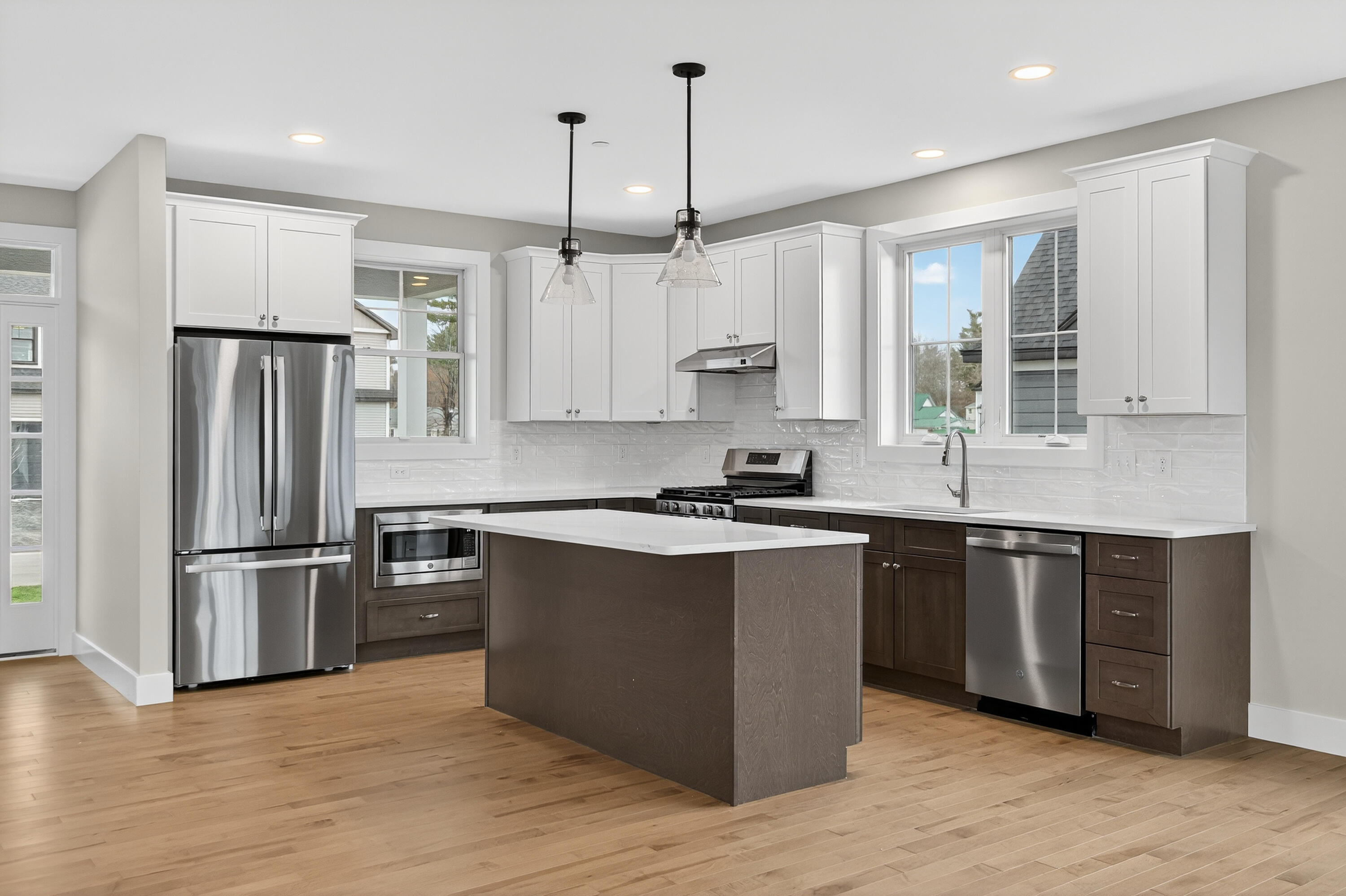 149 Owl's Nest Road, Portland, ME, 04102