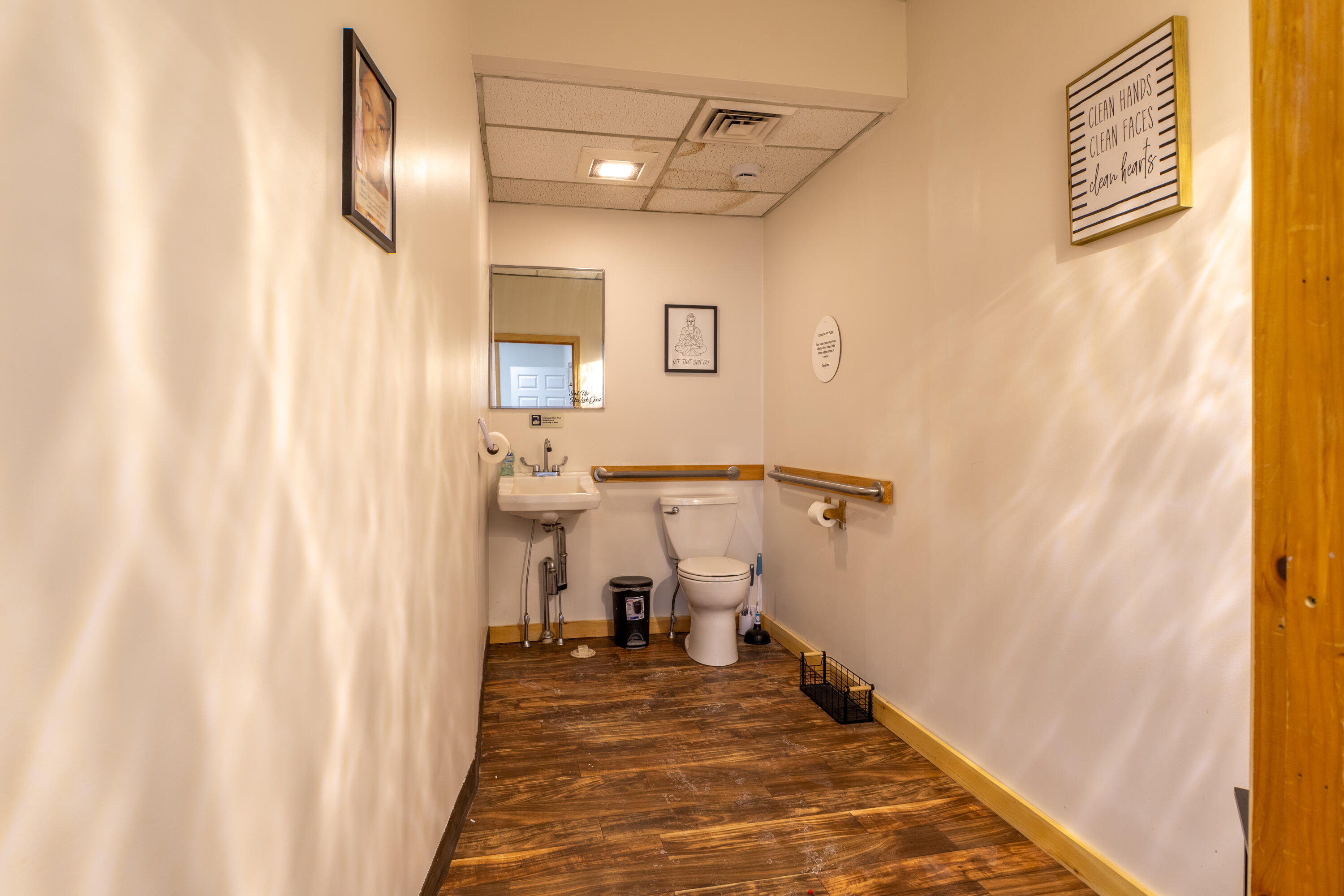 270 High Street, Ellsworth, ME, 04605