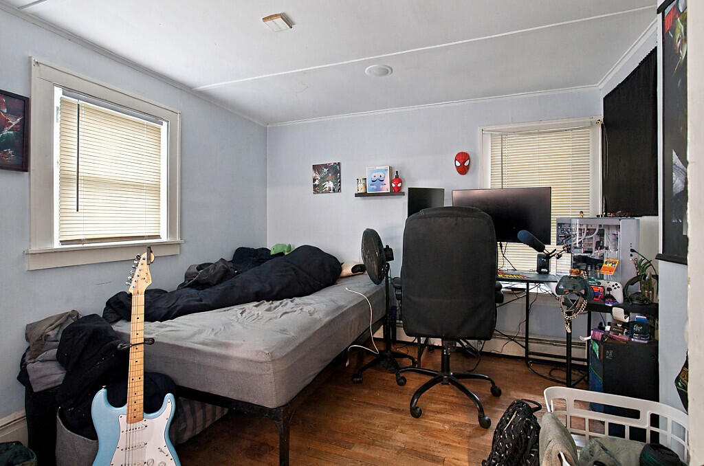 12 & 14 Boothby Street, Waterville, ME 04901 68_BP5A5494_DxO_mls