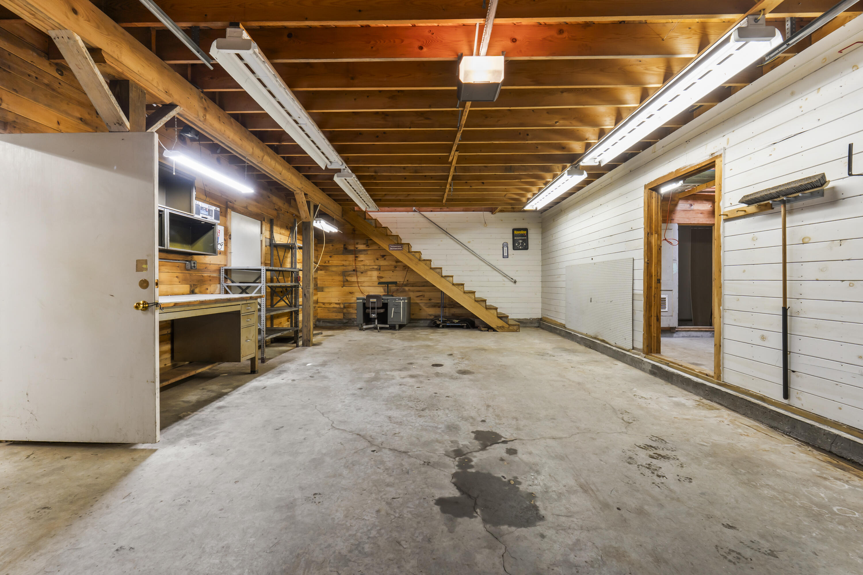 46 N Gorham Road, Gorham, ME, 04038