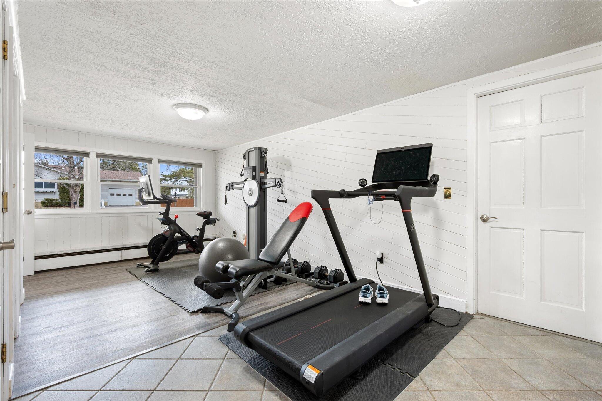 7 Williams Street, Hampden, ME, 04444