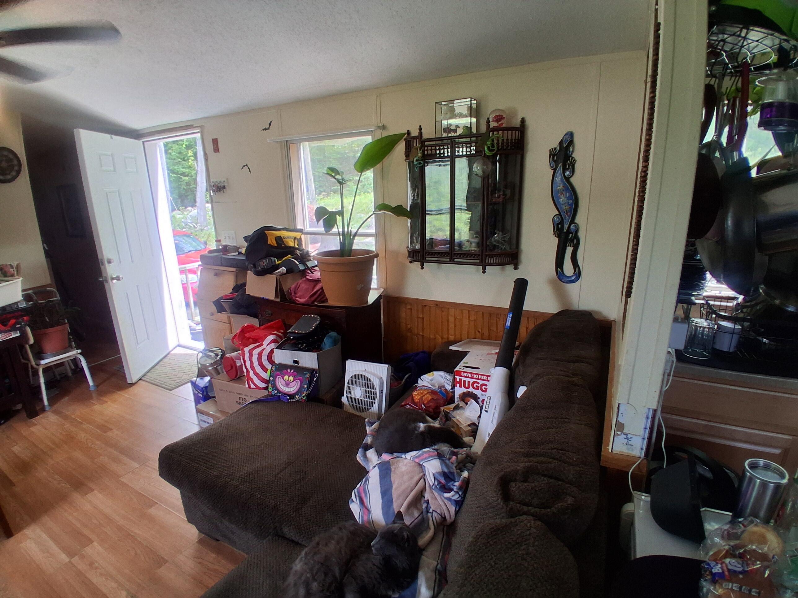 7 Stony Brook Drive, Paris, ME 04281 20260523_121449